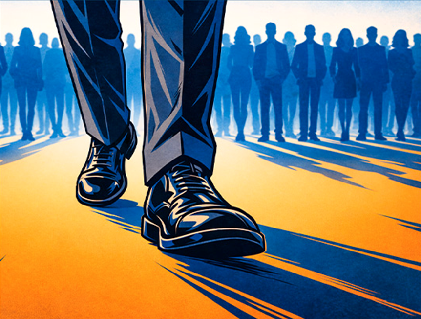 Lose Your Best Friend 