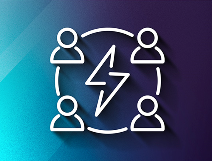 Human Beings: Strategic Advantage or Cost Center?