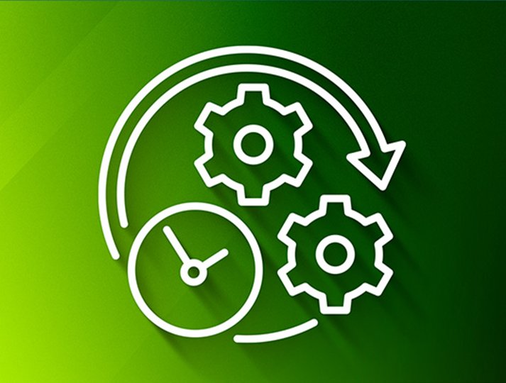 Moving Beyond the Timesheet