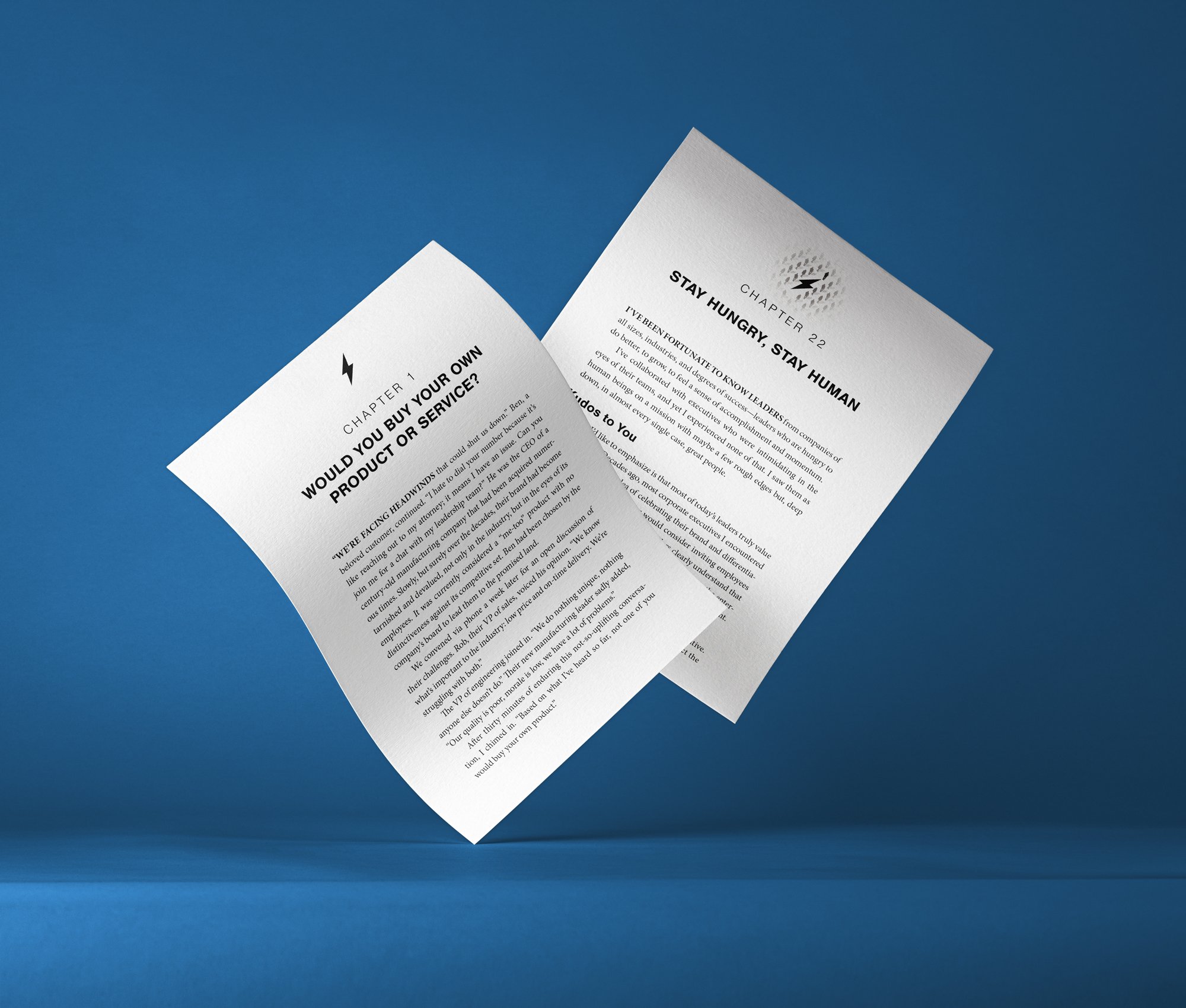 POD-PDF-2.jpg