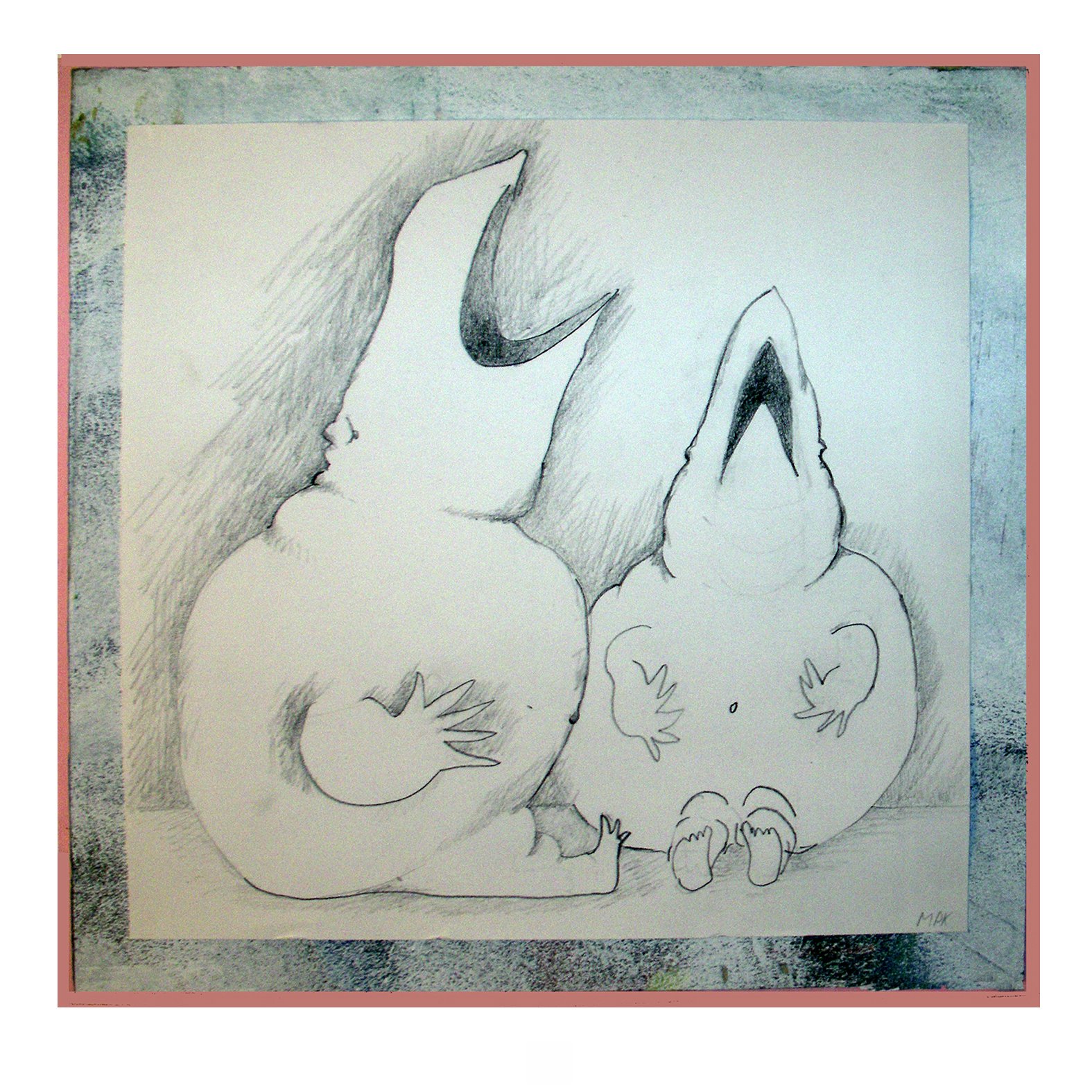 33. Les Bébés.jpg