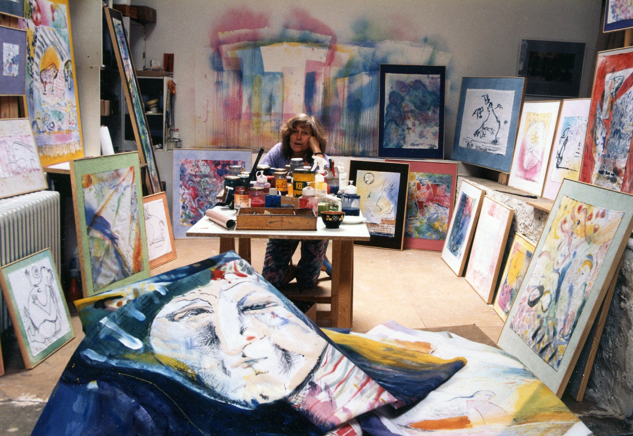 1994 Atelier à Pouilly.jpg