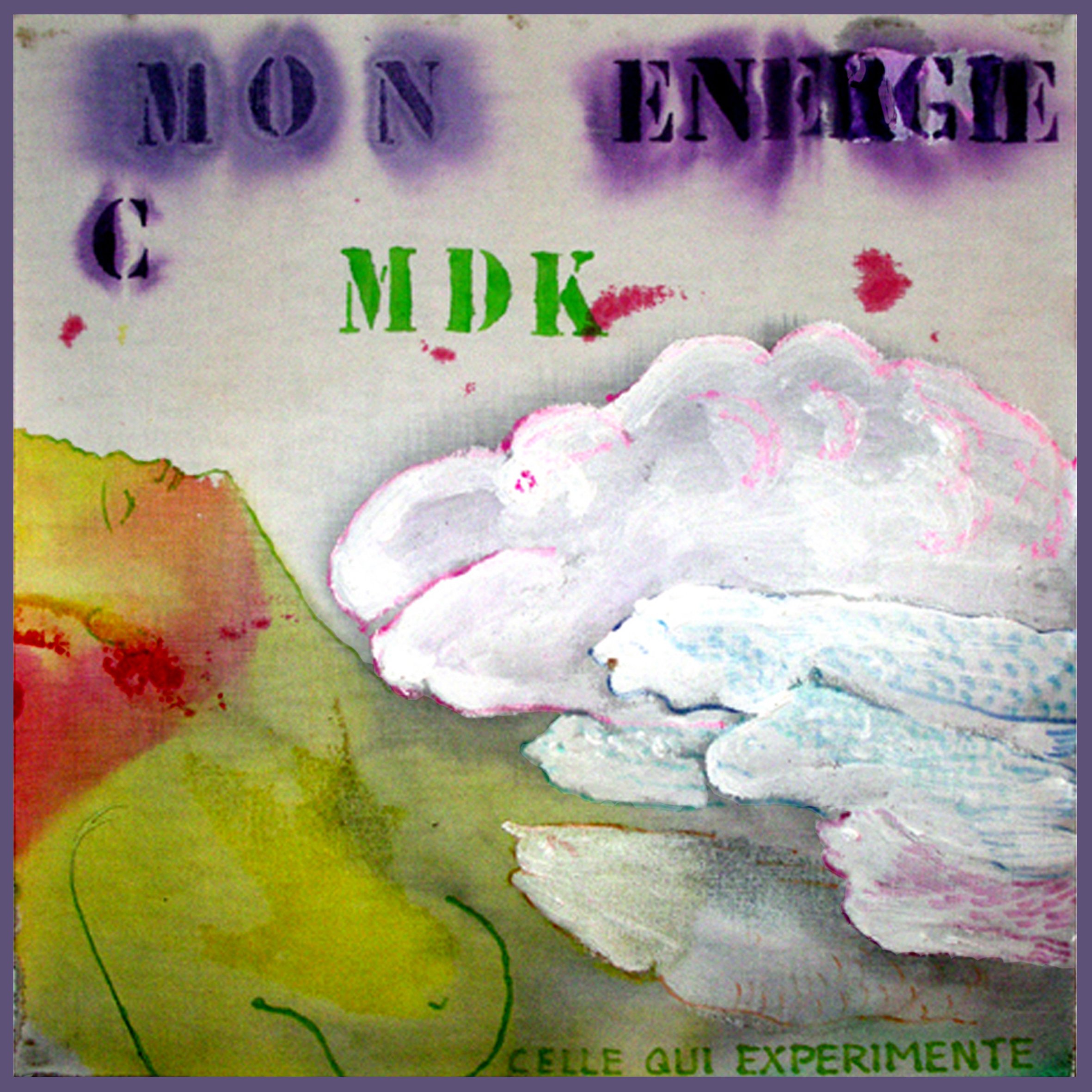 page 43 MDK image seule copia.jpg