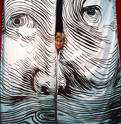 2003 - Vanves Paris