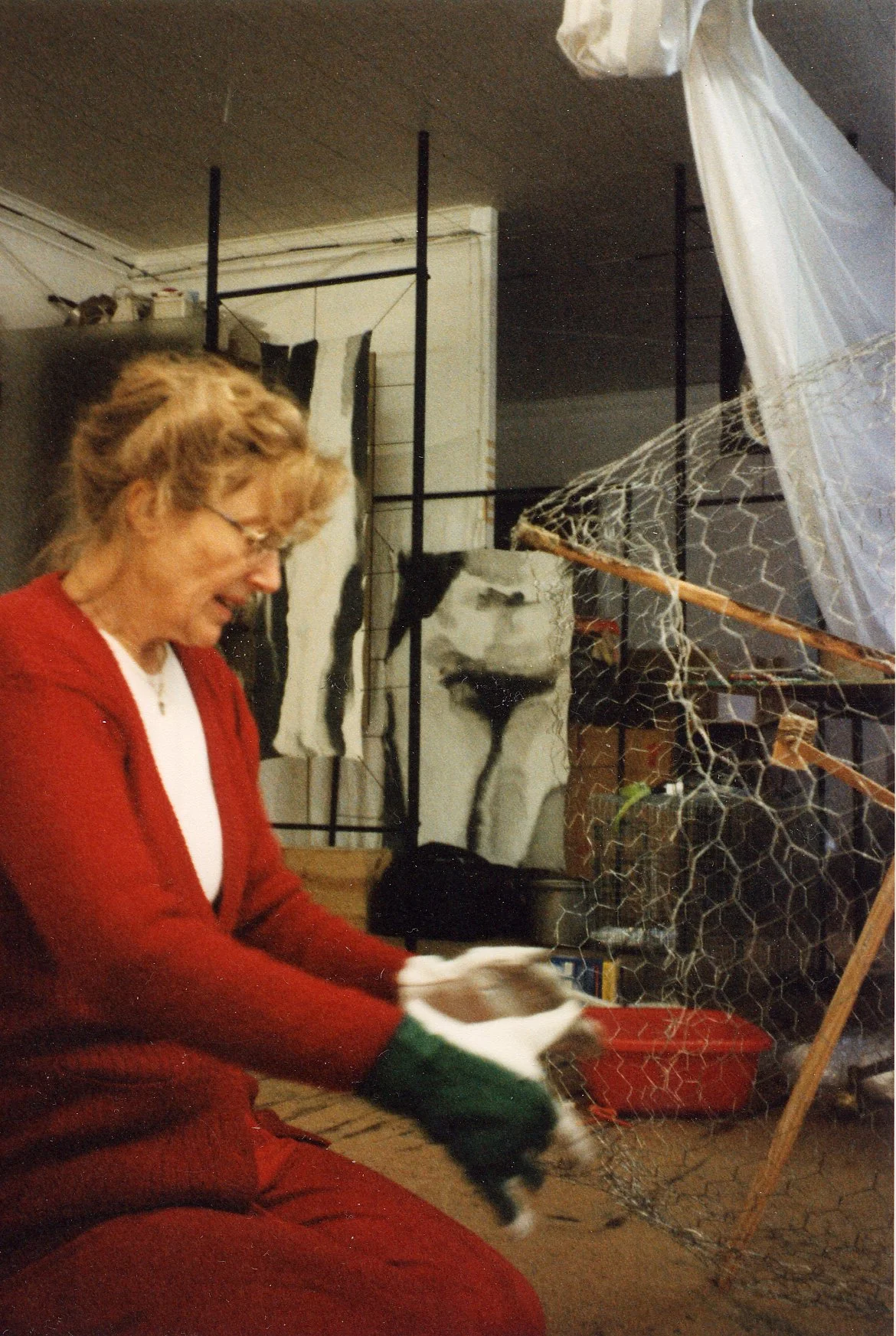1998 MD travaille Puits Noir.jpg
