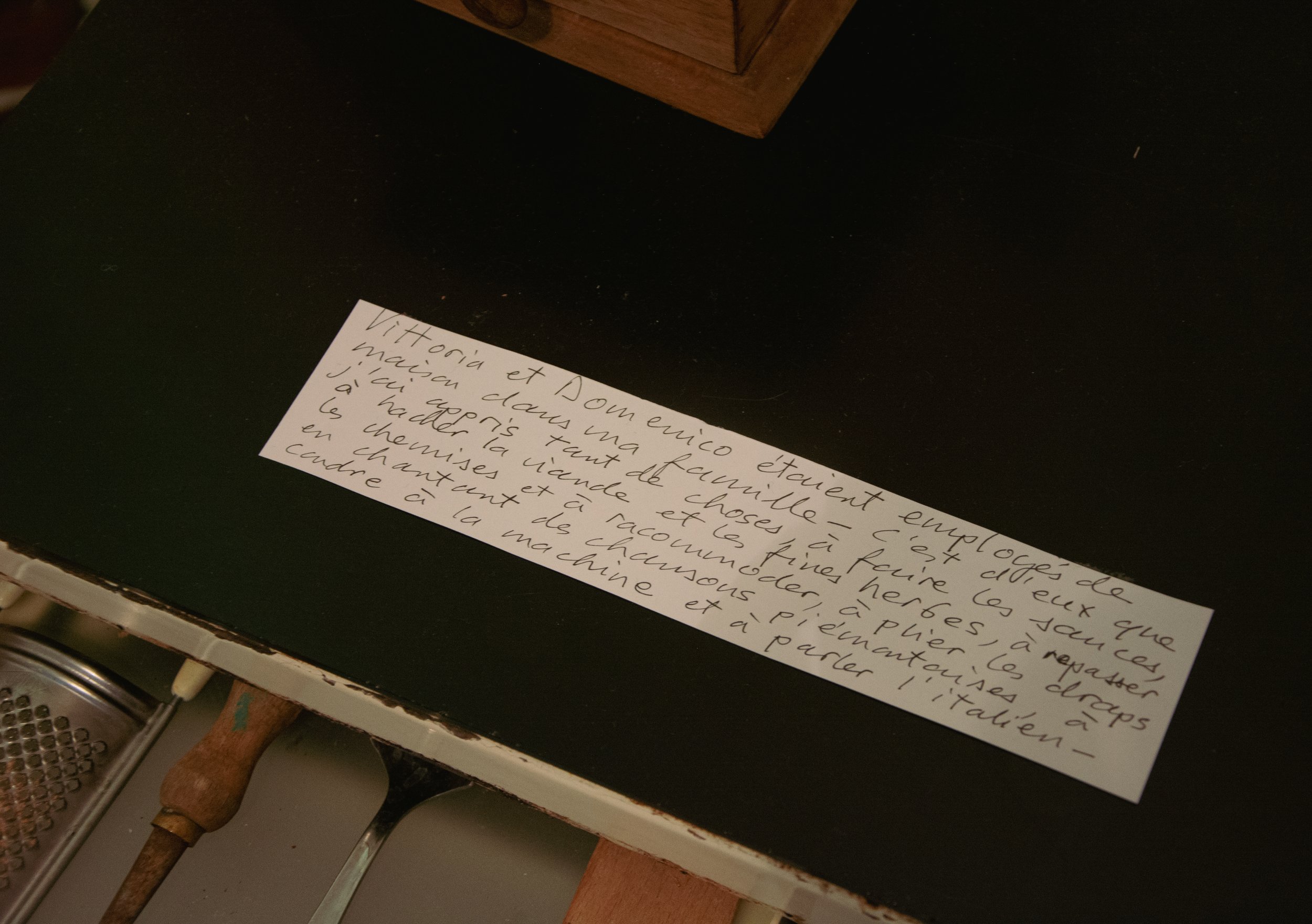MDK-Marie-4788.jpg