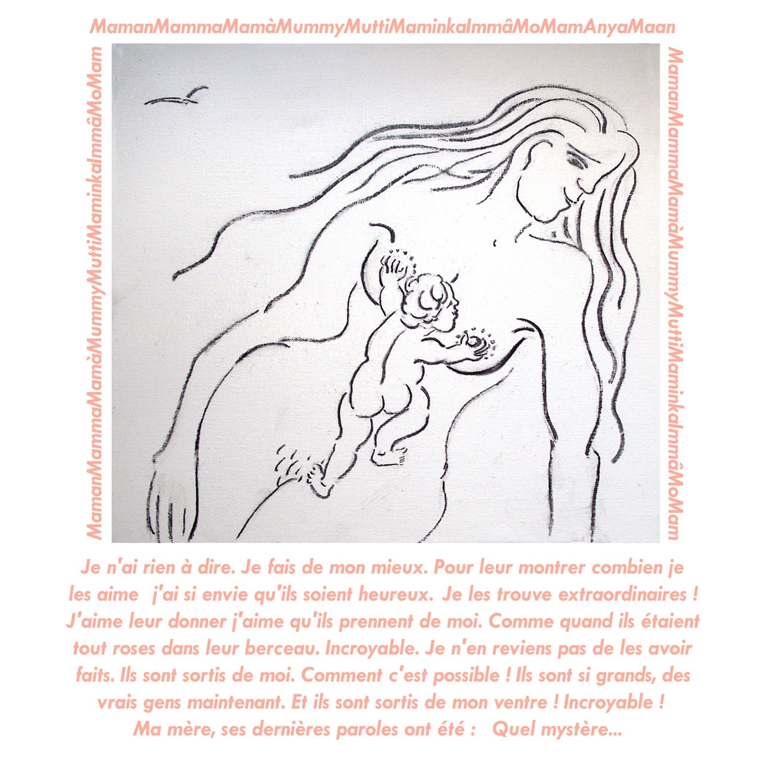 31. la Maman.jpg