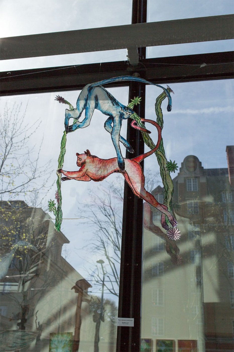 29 Singes volants Hôpital Montsouris.jpg