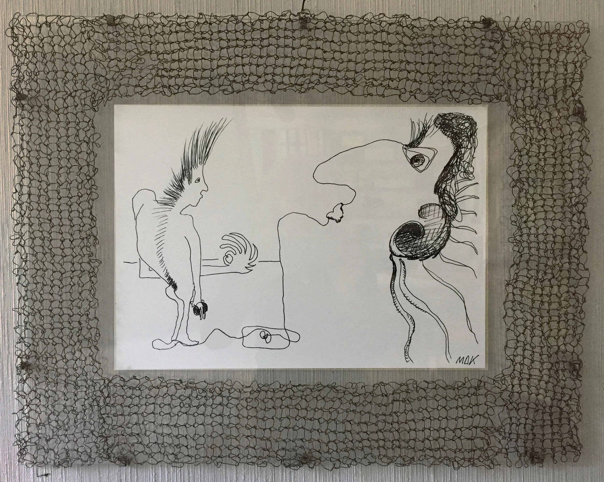 Incompréhension 2.JPG