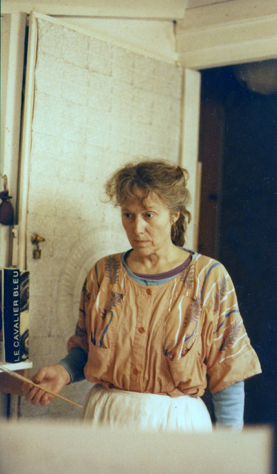1990 Atelier de MD à Veyrier.jpg