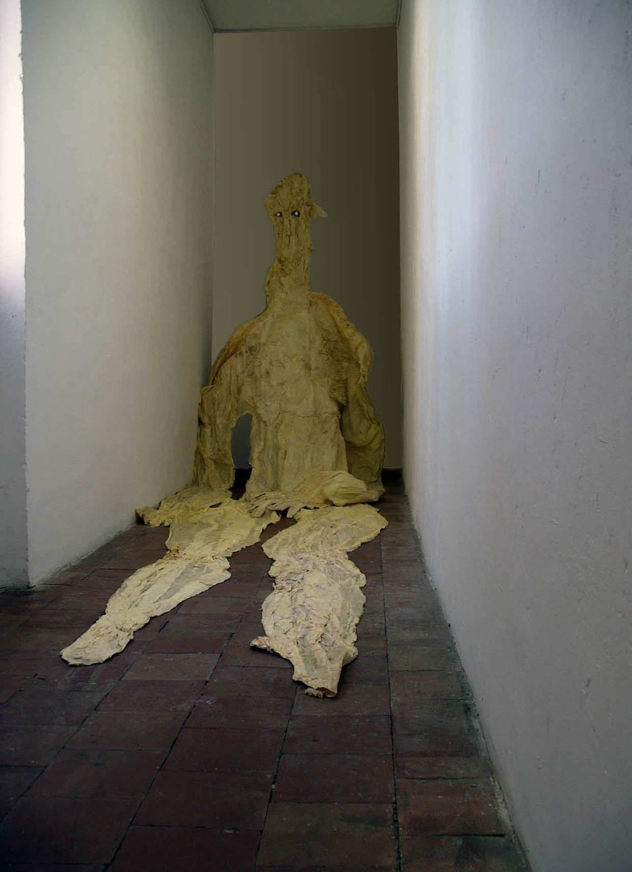 2 Création de Rêvilug à Fitou.jpg