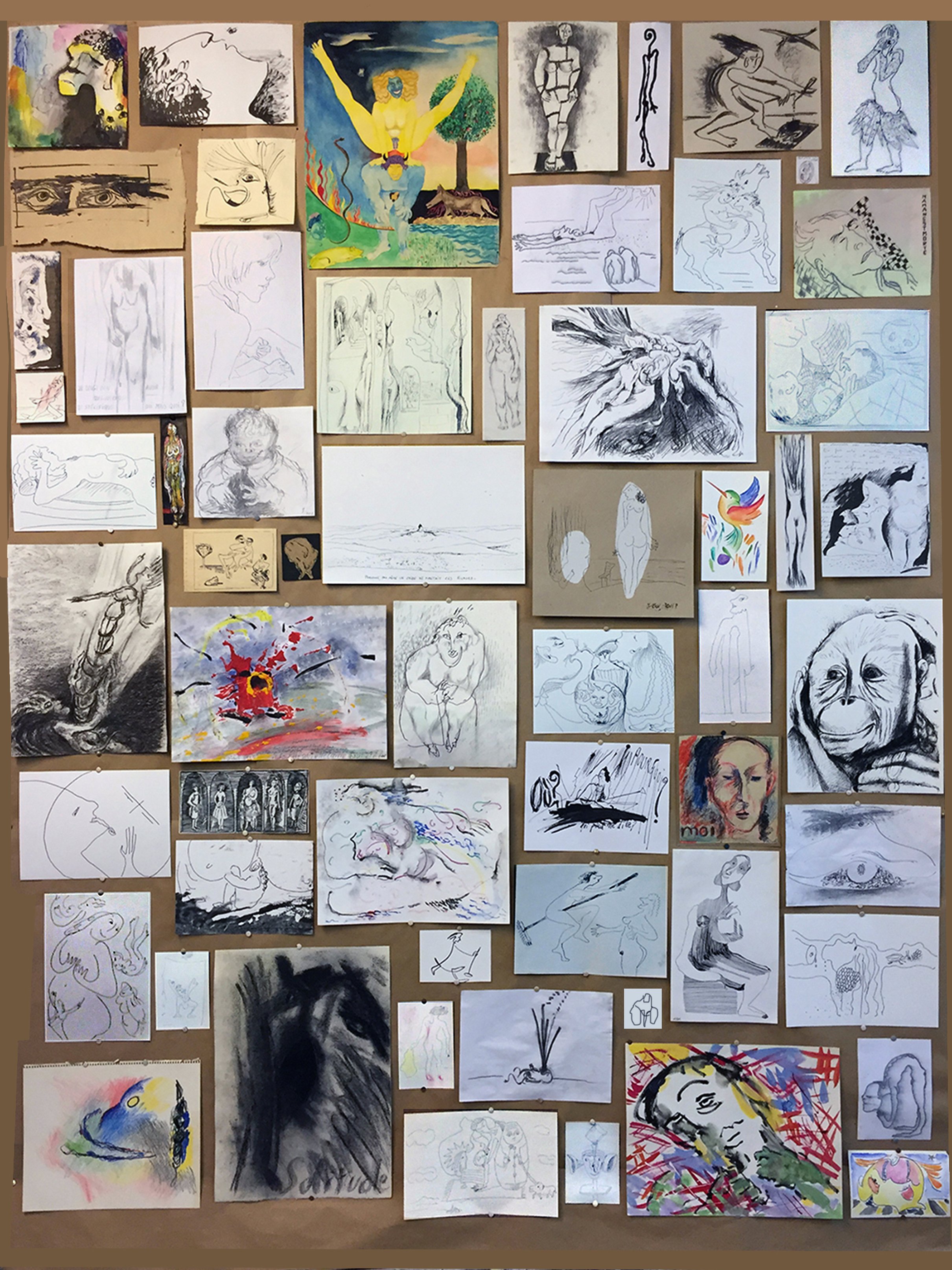 Mes Papiers d'Identité travail.jpg