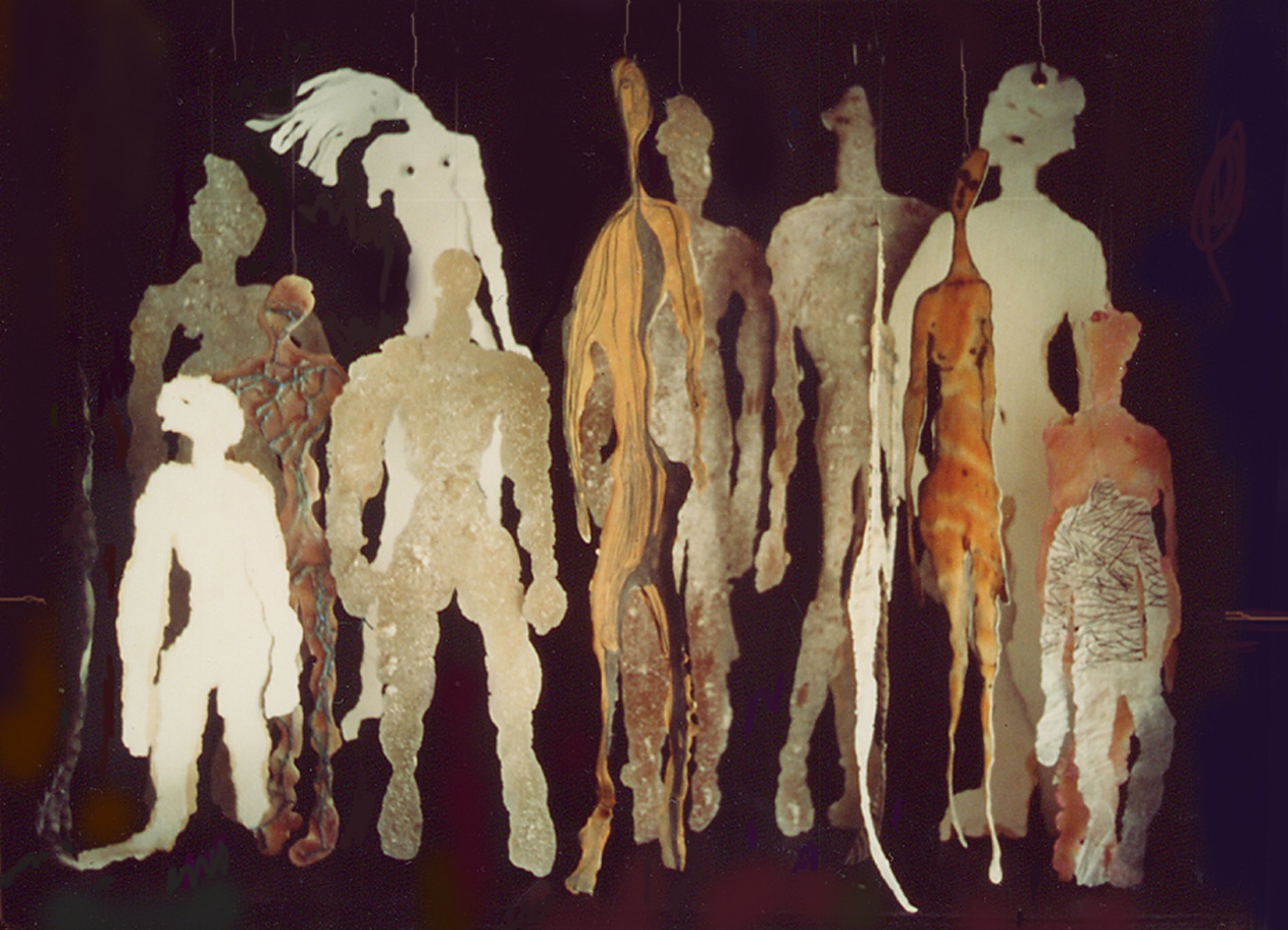 Maquette