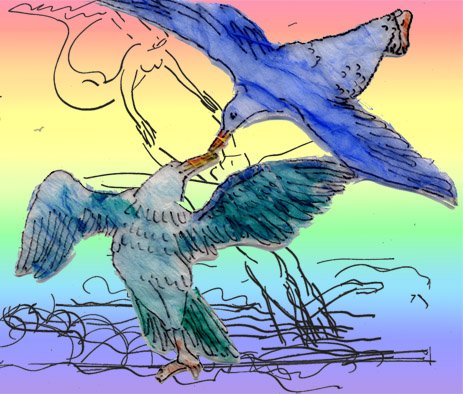 Amour Oiseaux 1.jpg