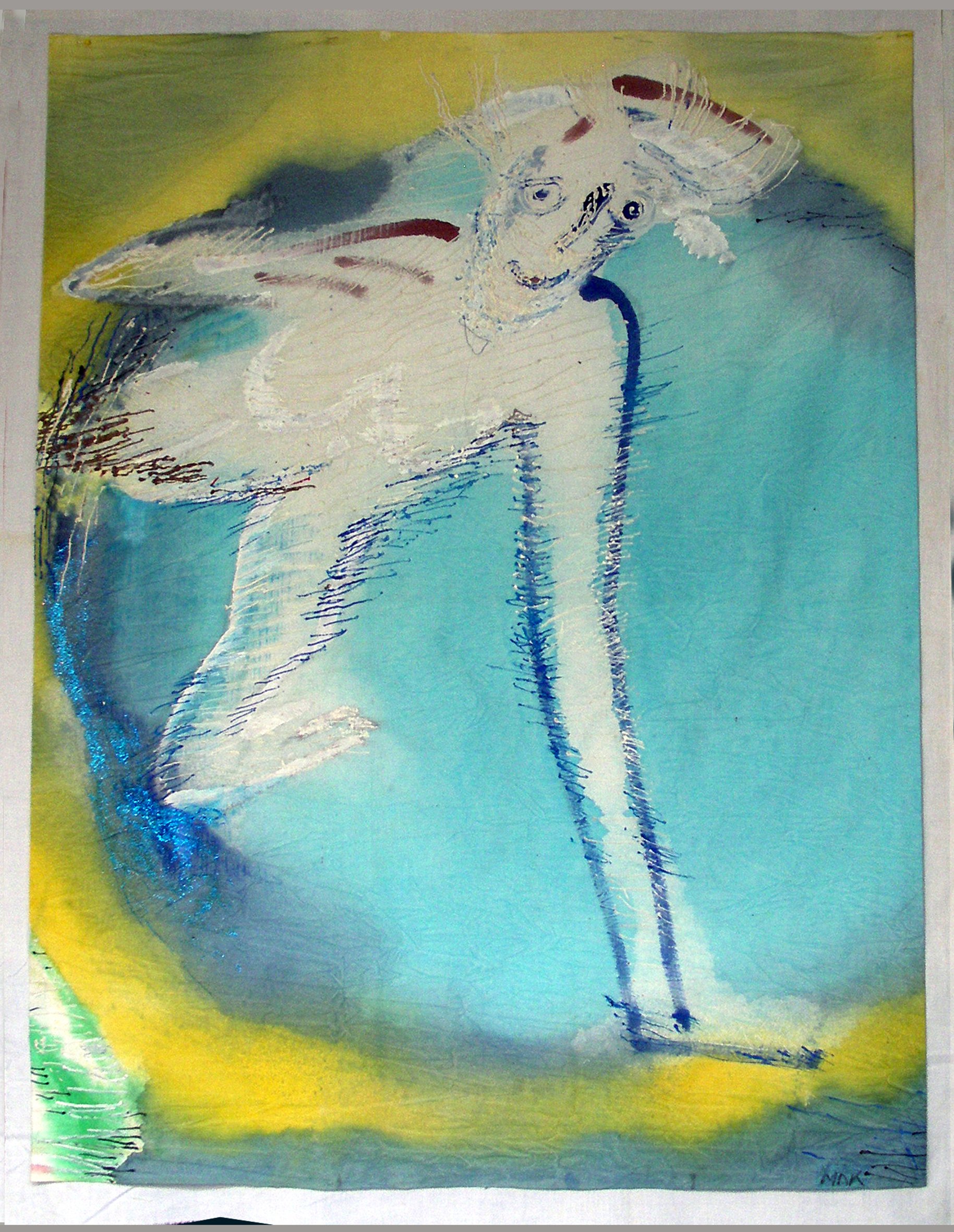 Emergence