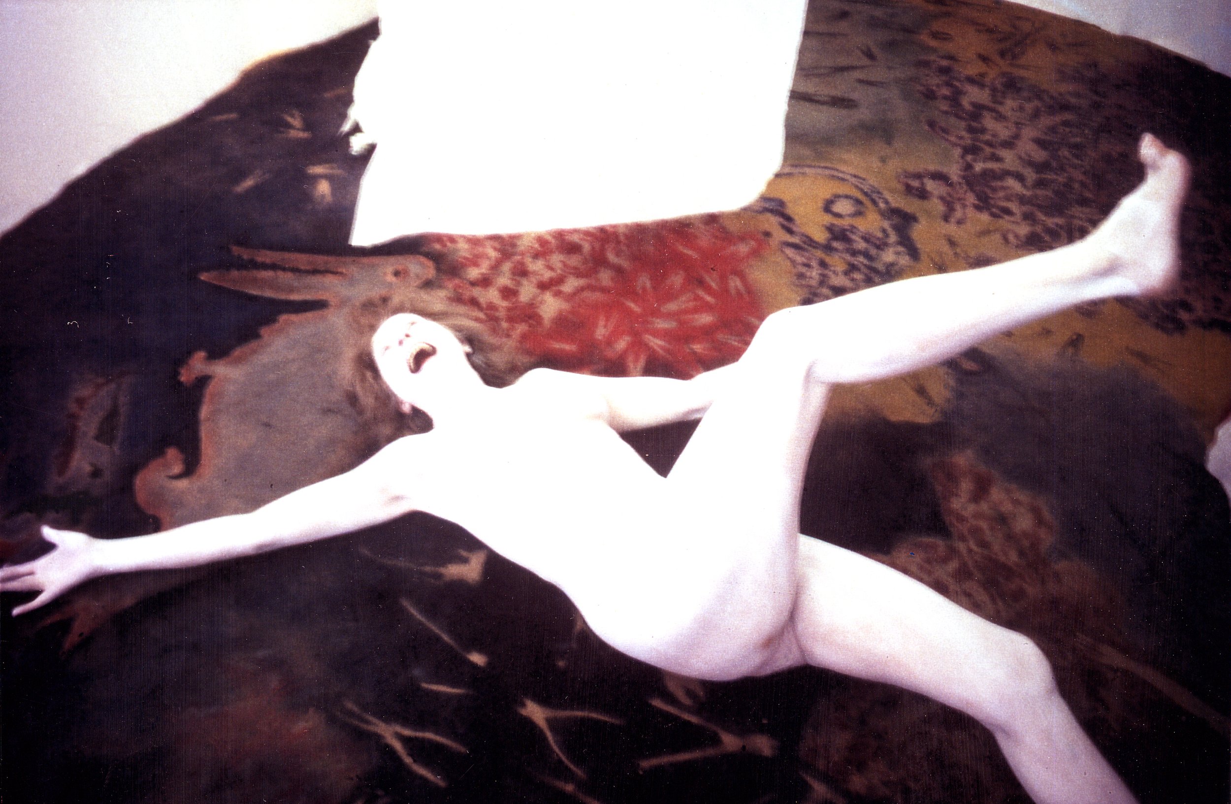 1 Oc MD Tapis.jpg