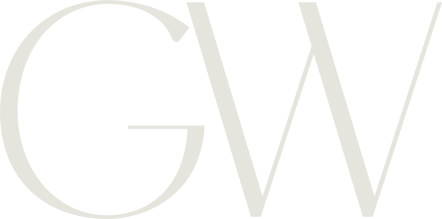 Goosen van der Walt