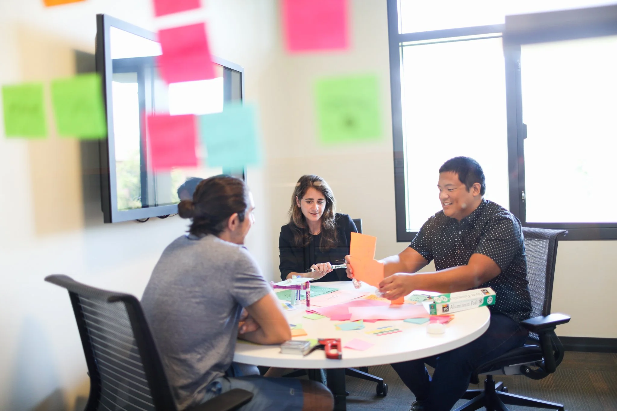 Leah Company June 2021-046.jpg