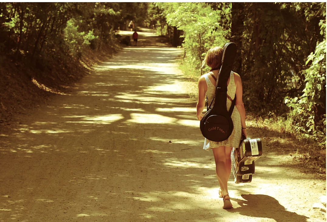 Screen Shot 2022-08-07 at 12.26.54 PM.png