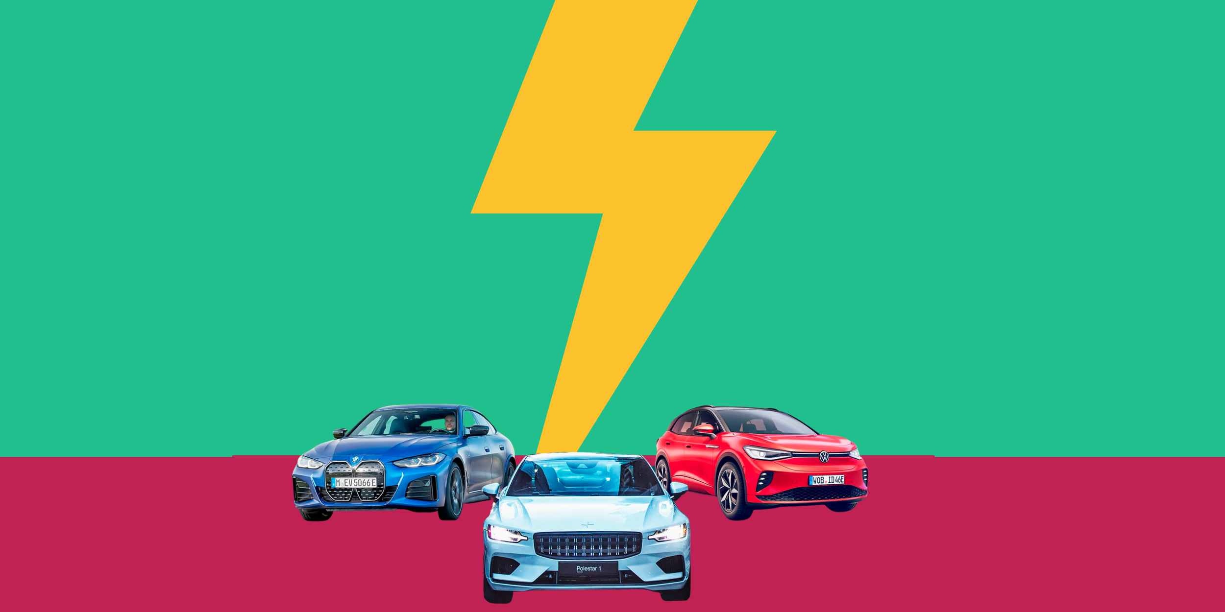 Portfolio Banners.png