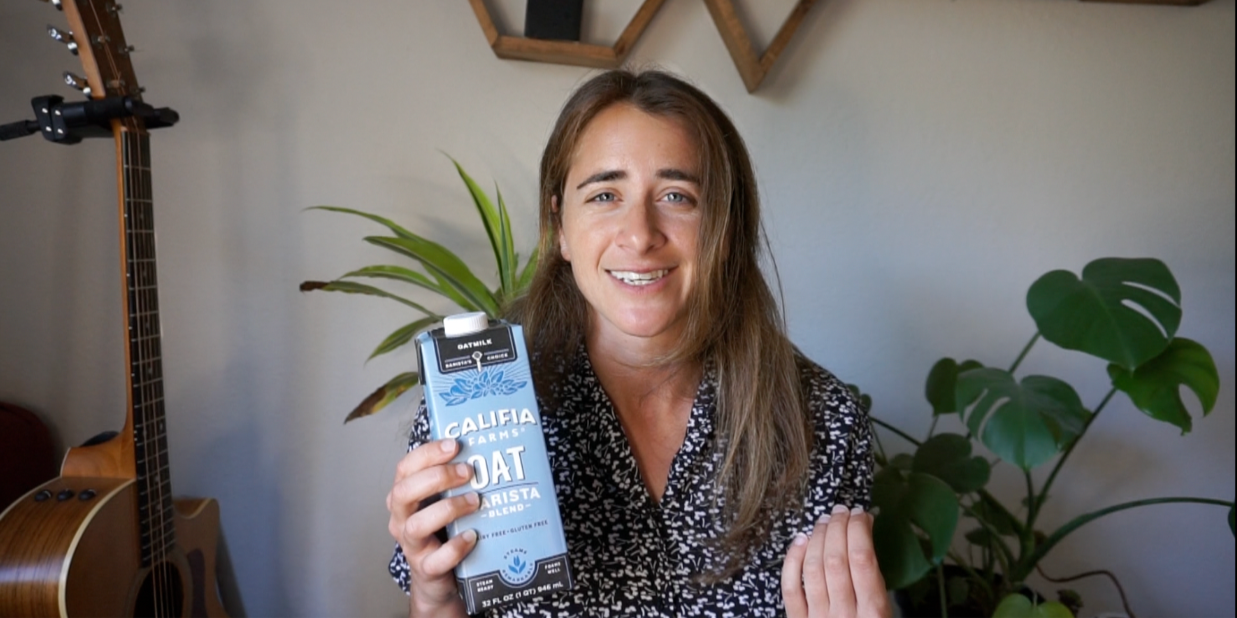 Portfolio Banners.png