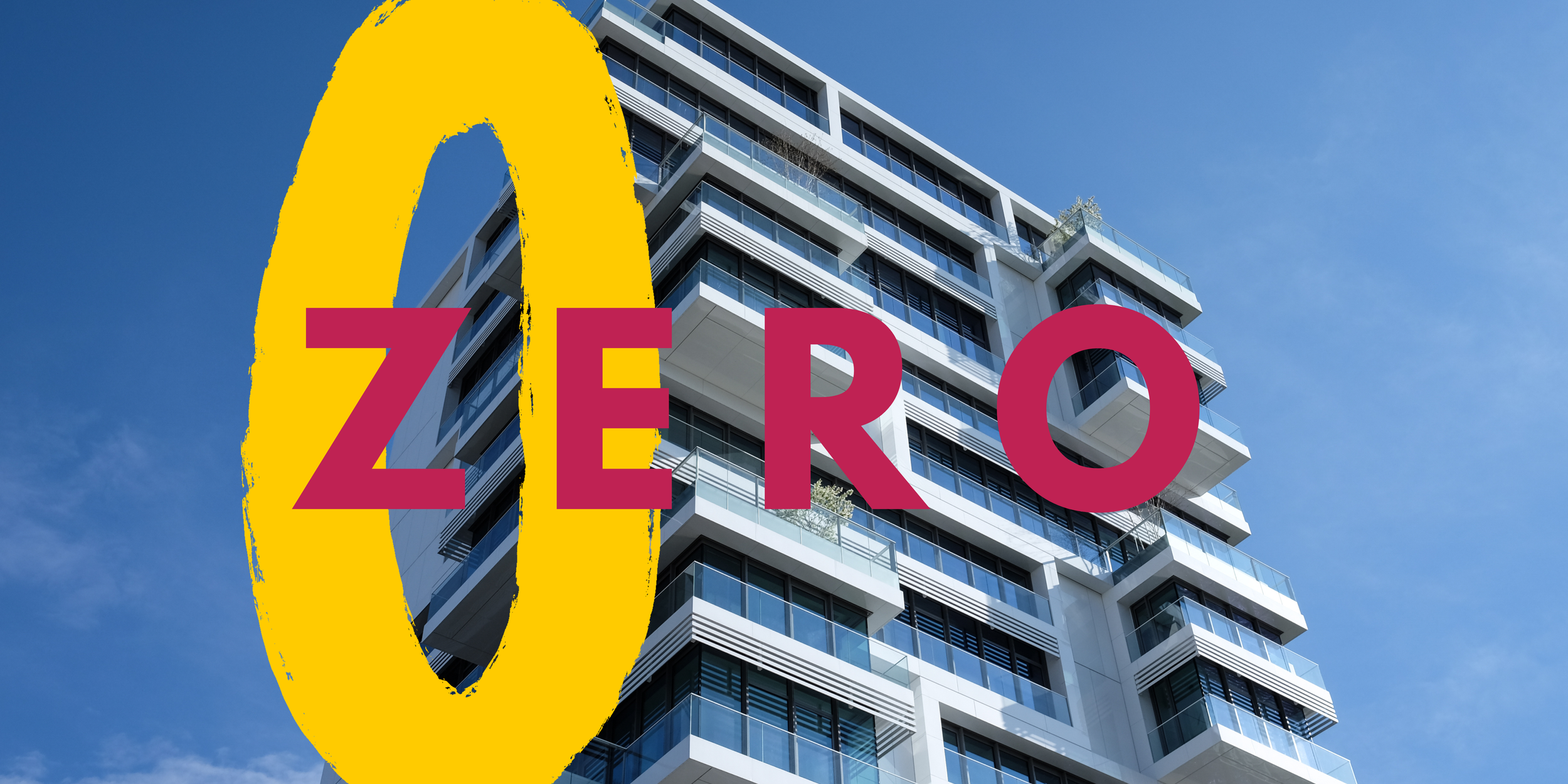 Portfolio Banners.png