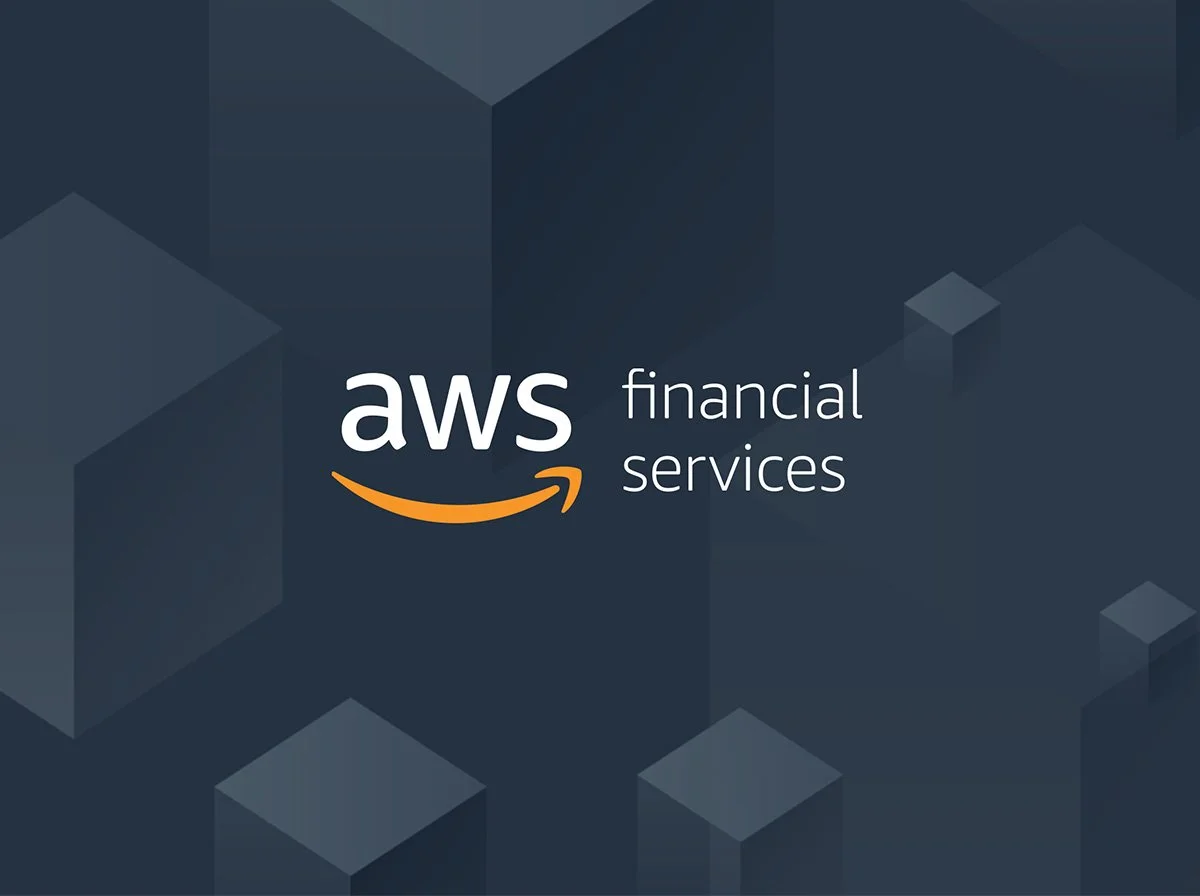 AWS Financial Services
