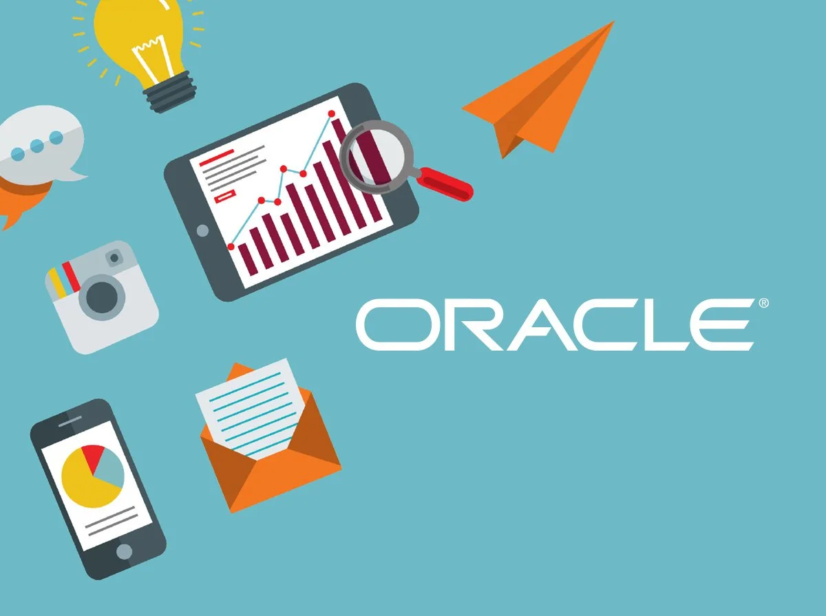 Oracle