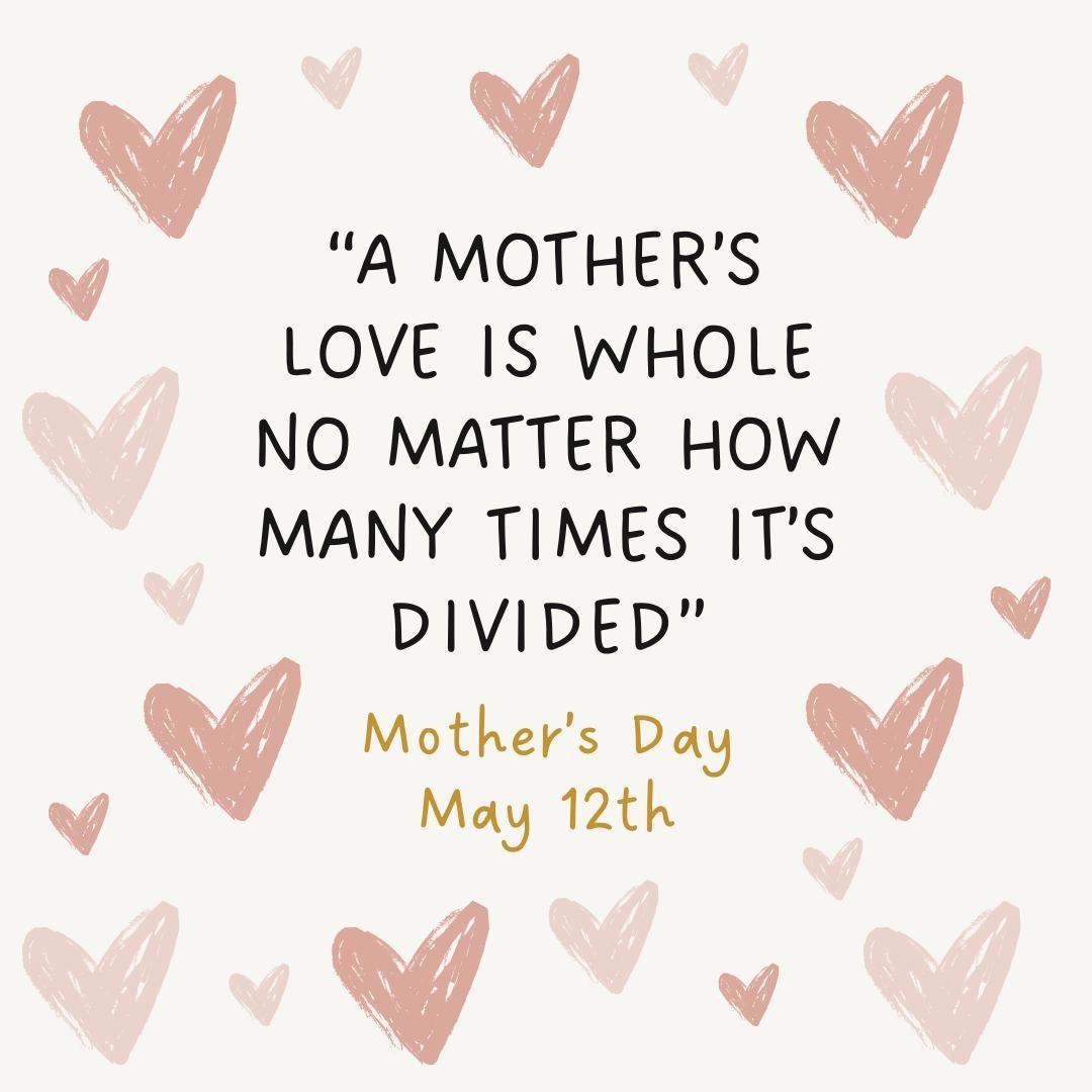 #MothersDay #HappyMothersDay #Mom #Motherhood #LoveYouMom #BestMomEver #MomLife #CelebrateMom #ThankYouMom #MomsAreTheBest