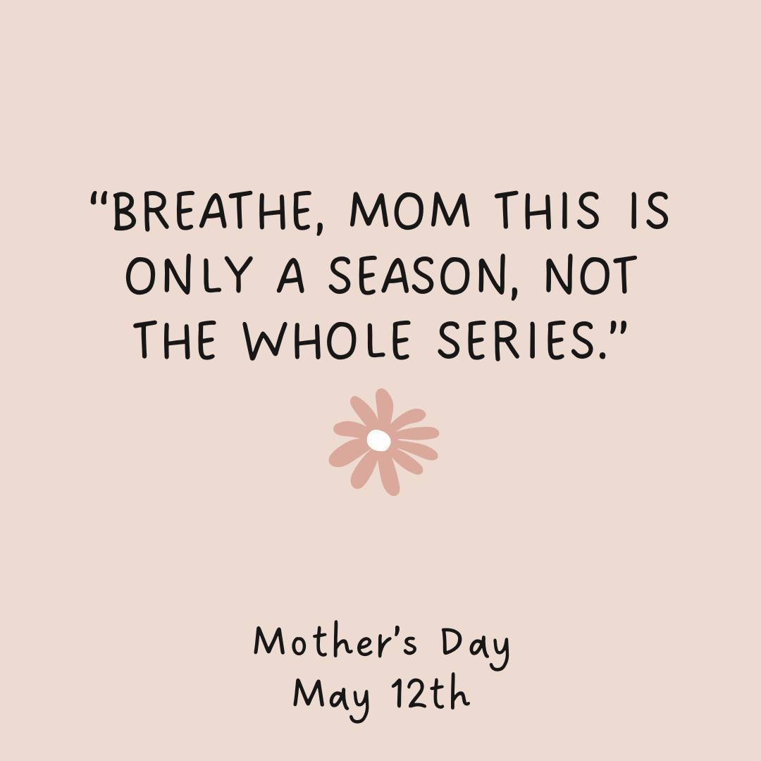 #MothersDay #HappyMothersDay #Mom #Motherhood #LoveYouMom #BestMomEver #MomLife #CelebrateMom #ThankYouMom #MomsAreTheBest