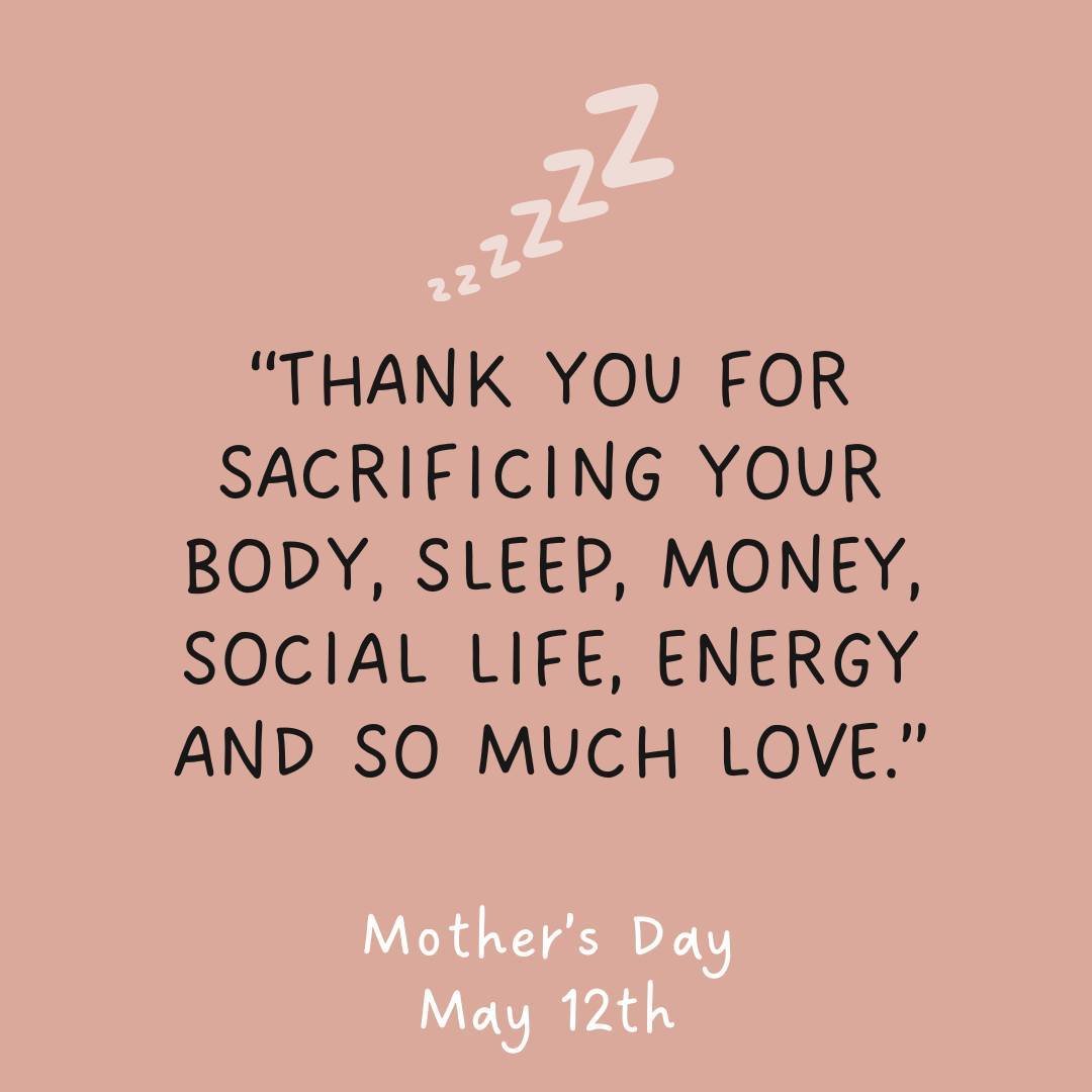 #MothersDay #HappyMothersDay #Mom #Motherhood #LoveYouMom #BestMomEver #MomLife #CelebrateMom #ThankYouMom #MomsAreTheBest