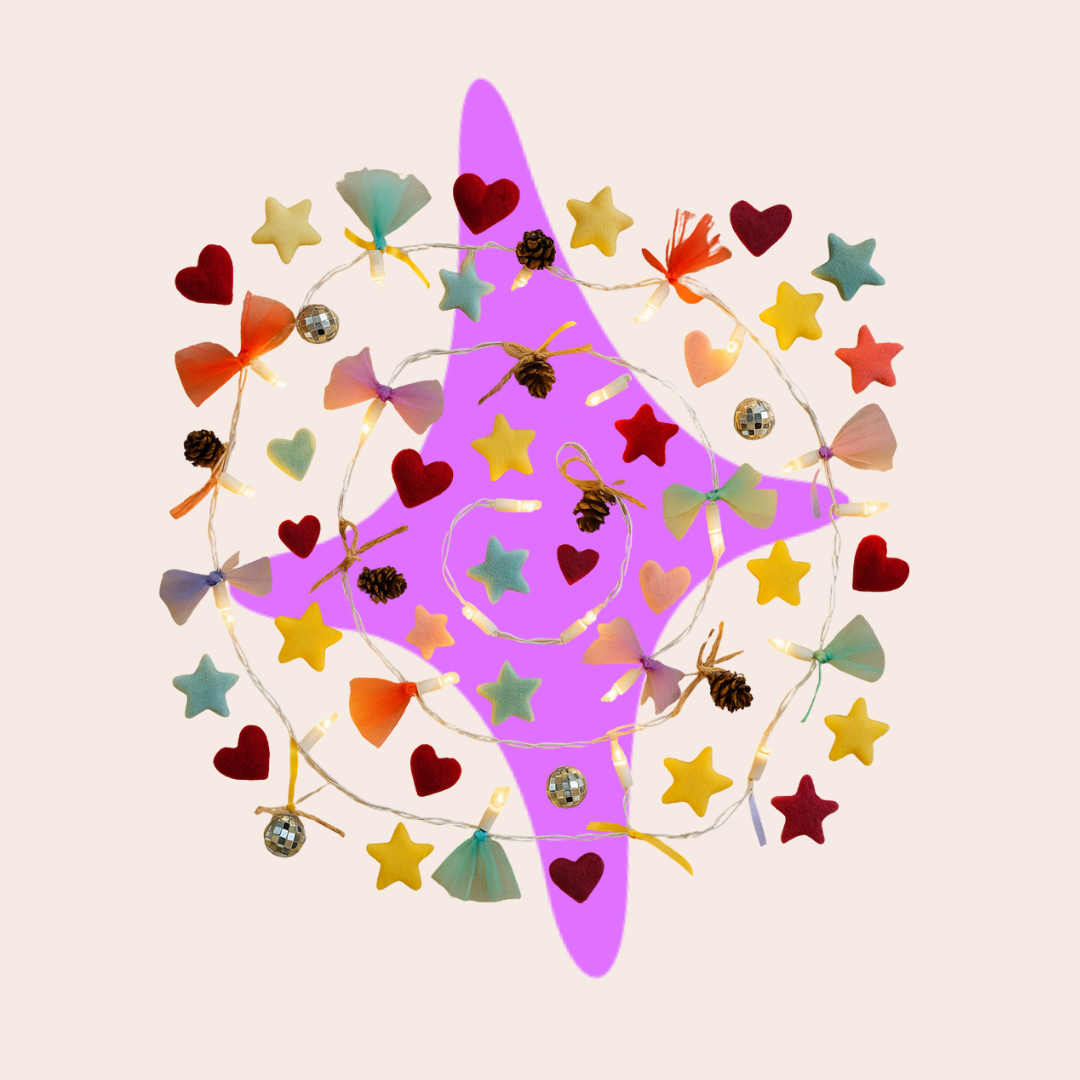 Play (1080 x 1080 px).PNG