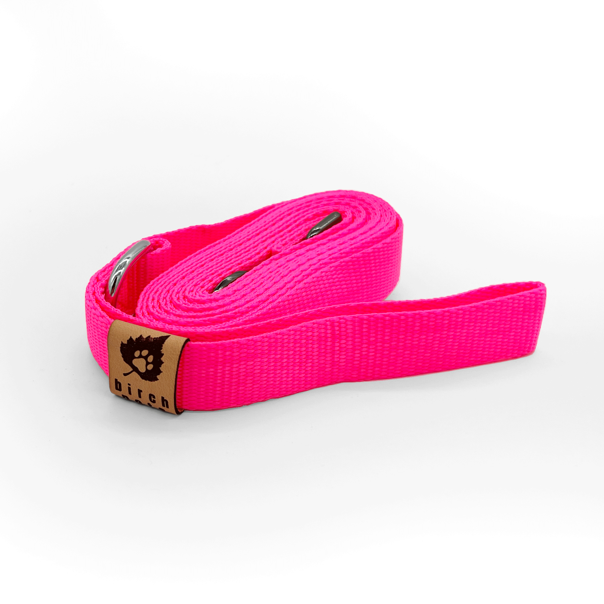 birchleash_lease_0003_PINK.png
