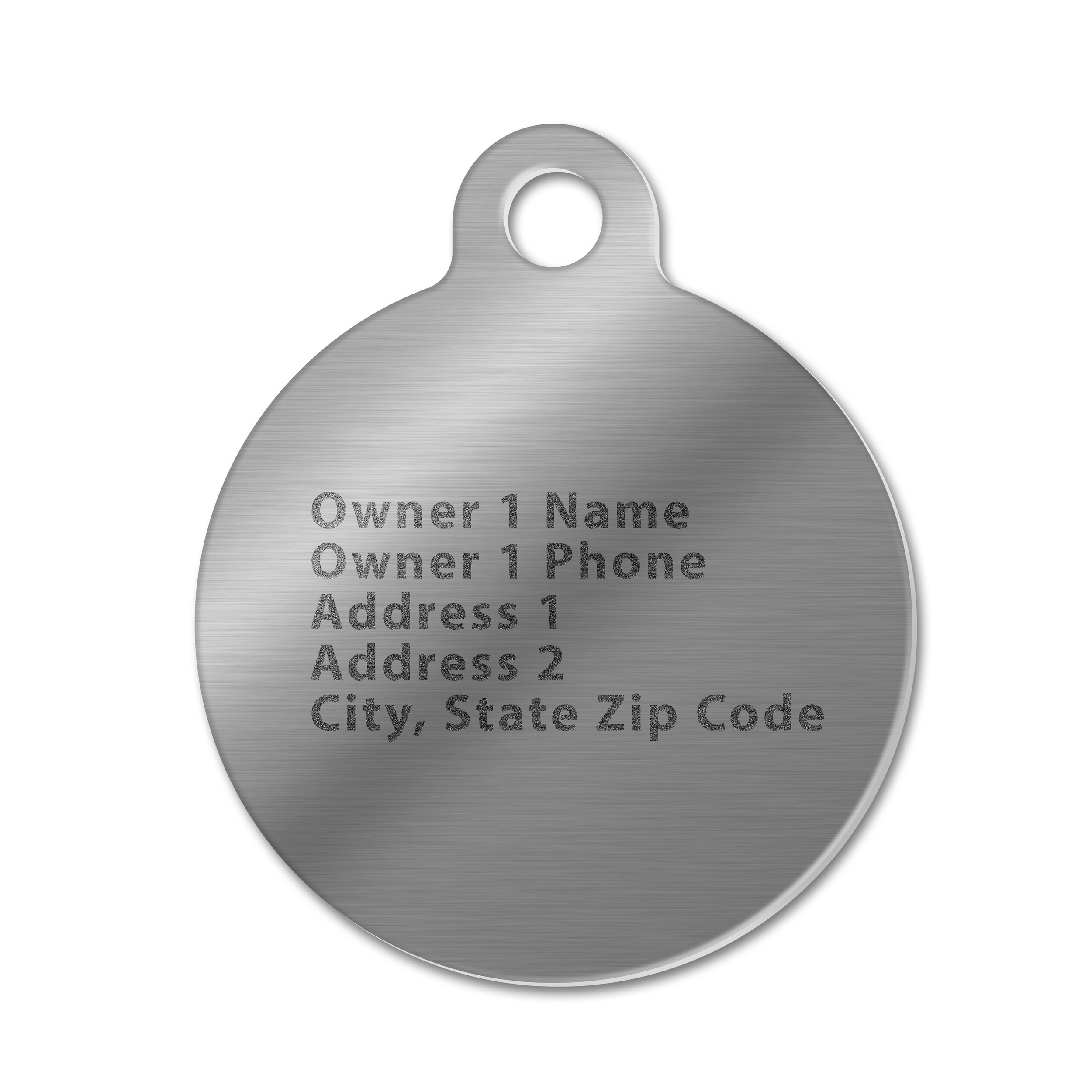 DOG-TAG-PRODUCT_BACK.png