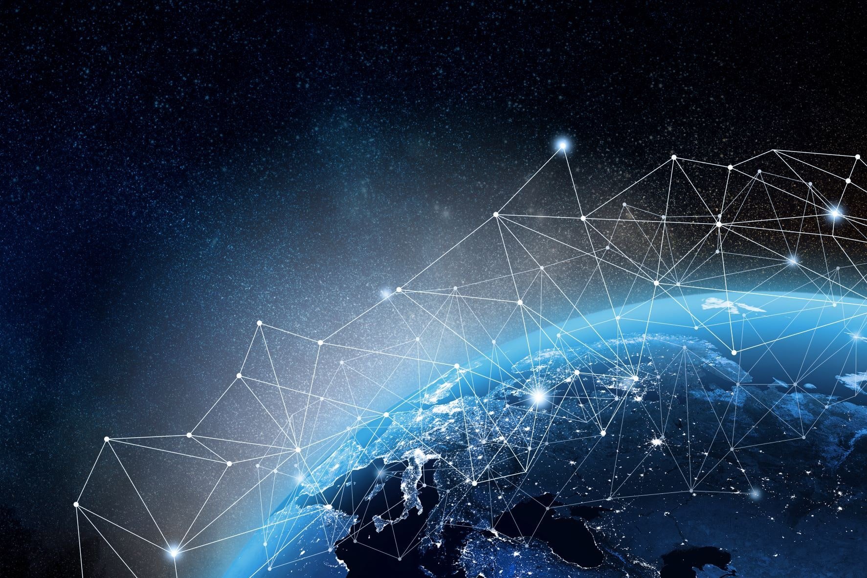 Cheetah Net Supply Chain Service INC.