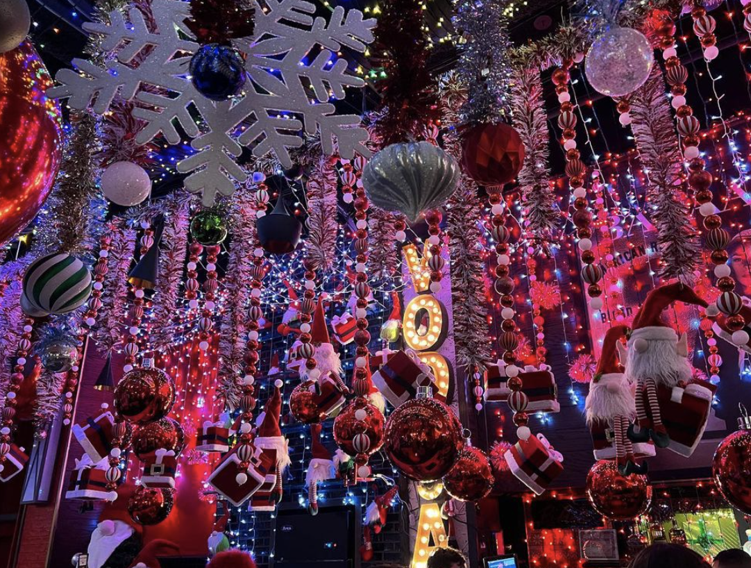 jinglebar9 (2).png