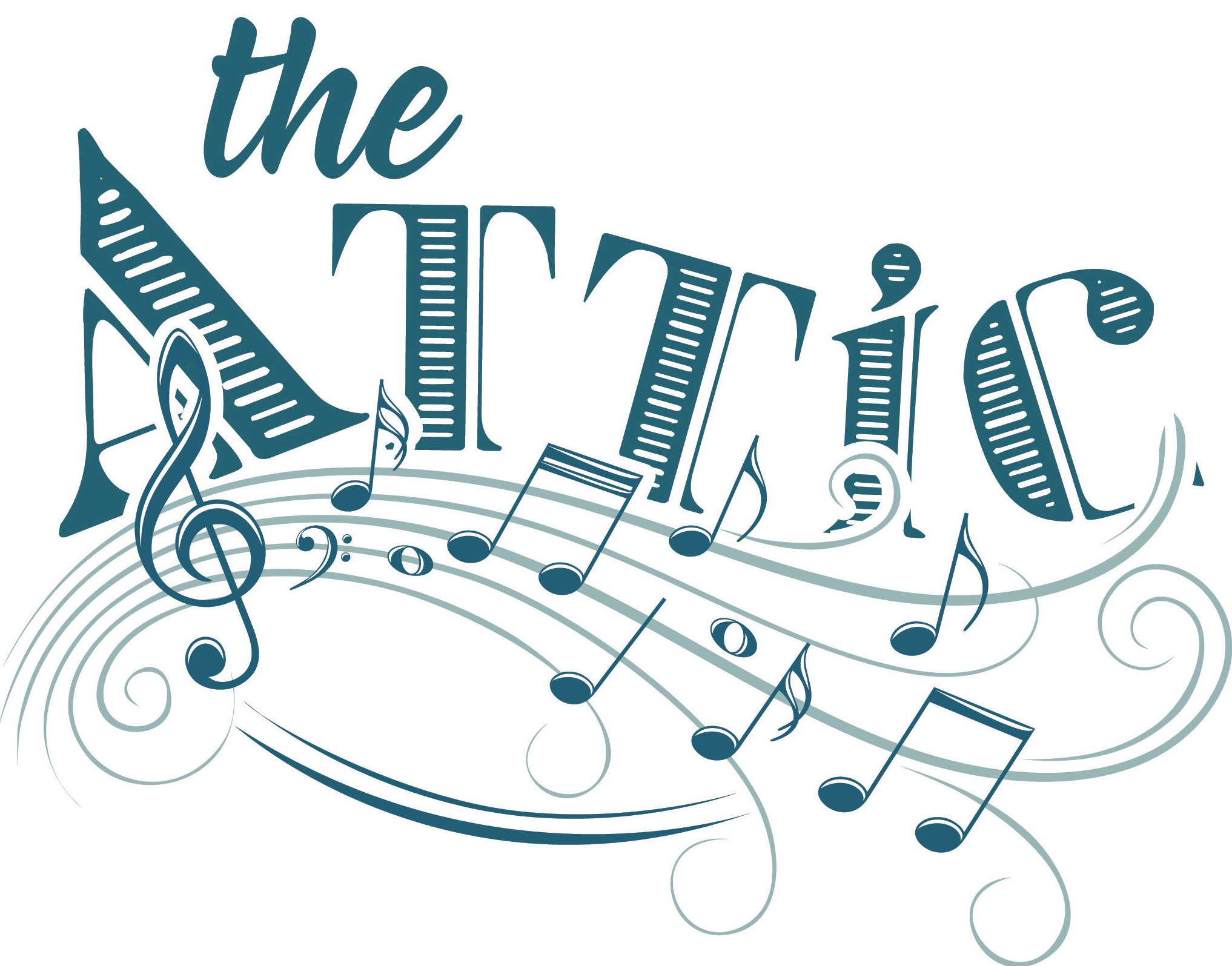 The Attic Music Bar the-attic-music-bar