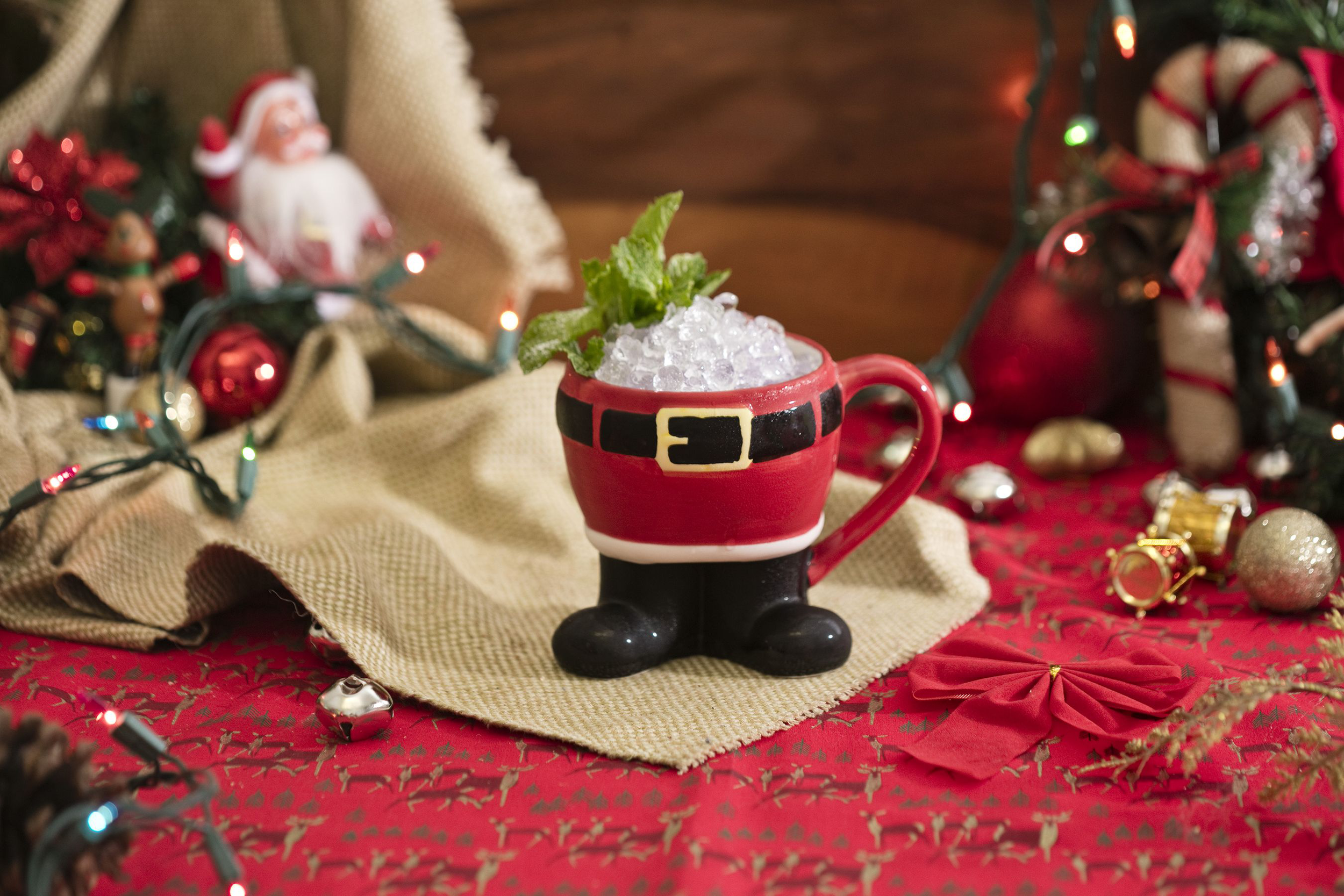 jinglebar2 (2).png