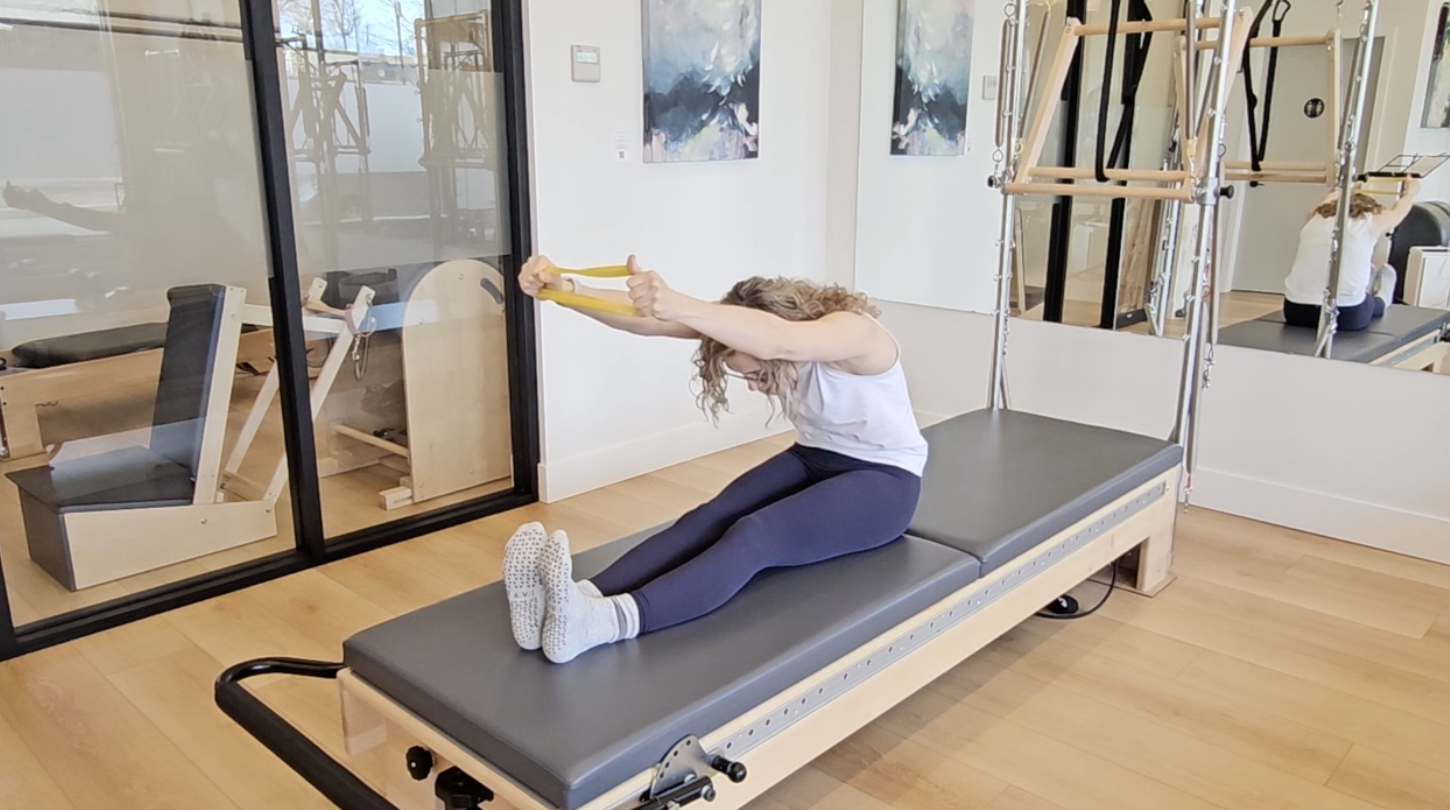 roll up.png