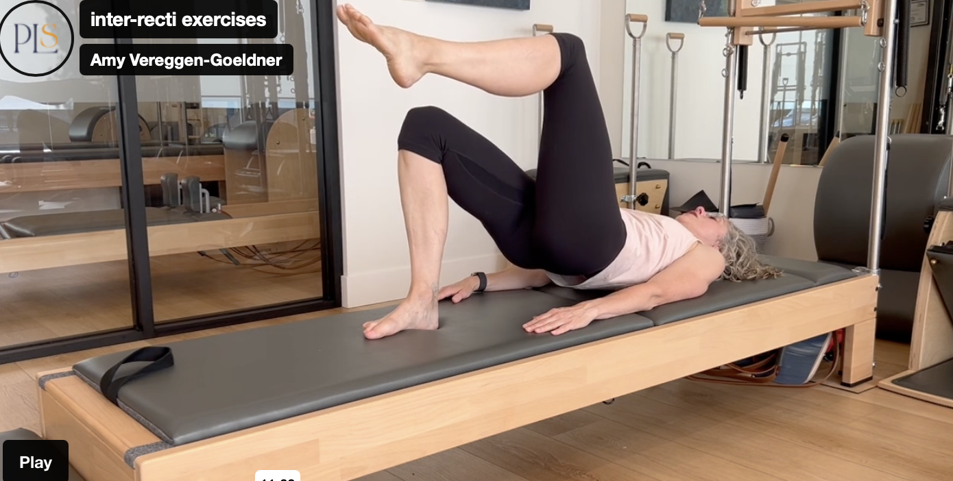 single leg bridge.png