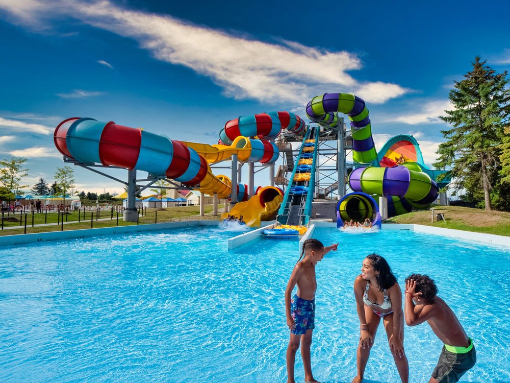 Wet n Wild Toronto wet-n-wild-toronto
