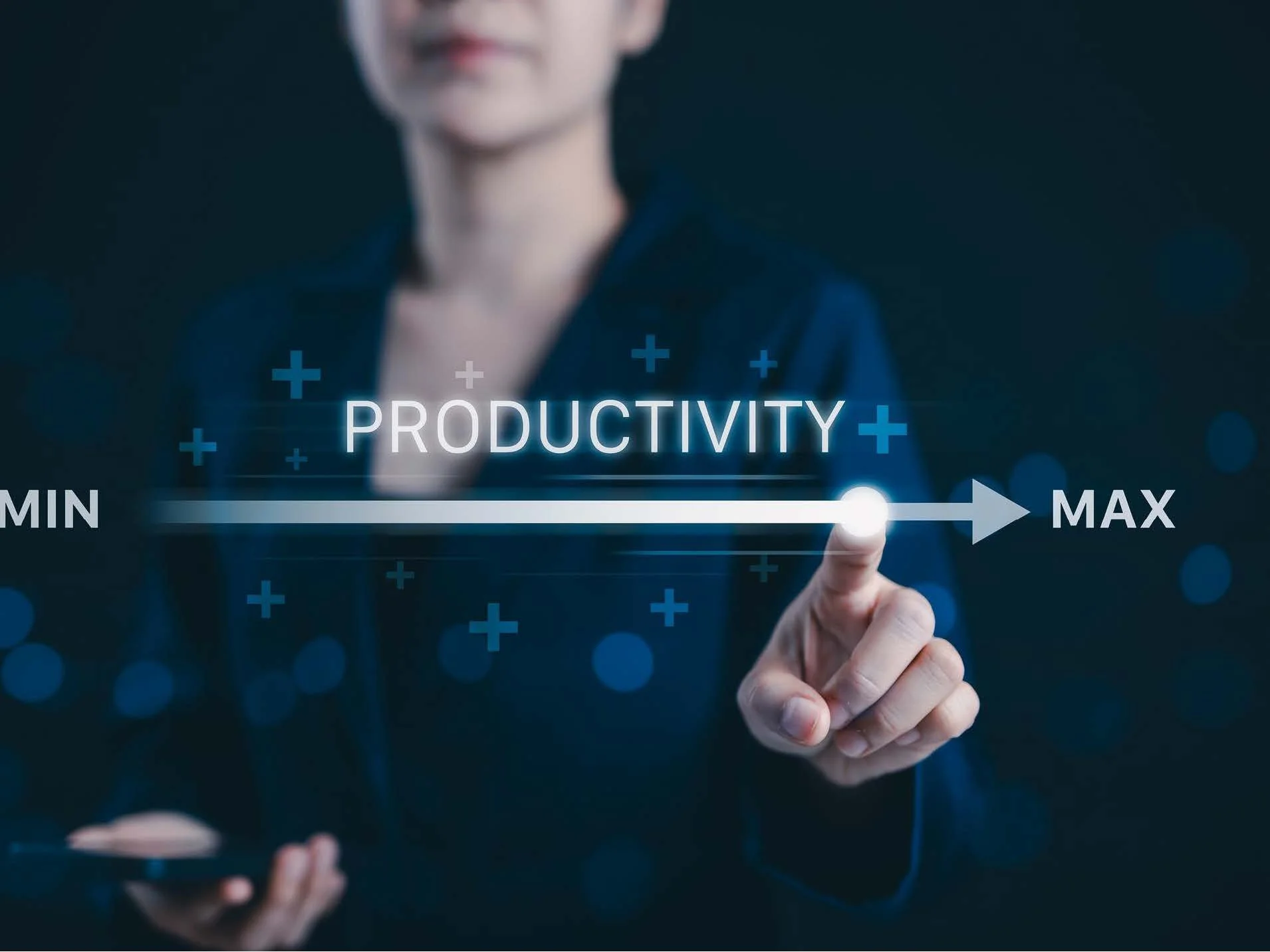 exploring task orientation: insights for early childhood leaders