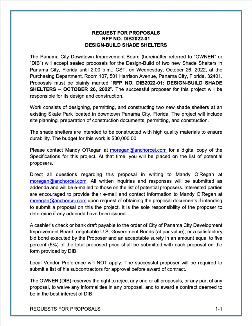 meet-the-dib-historic-downtown-panama-city-fl