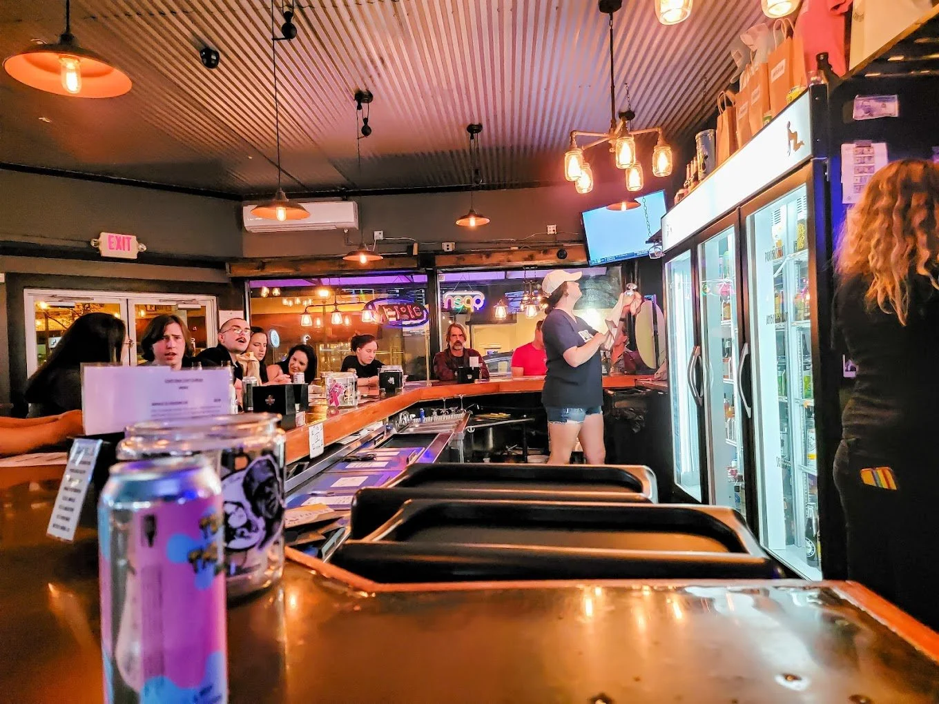 Eat Drink Historic Downtown Panama City FL eat-drink-historic-downtown-panama-city-fl