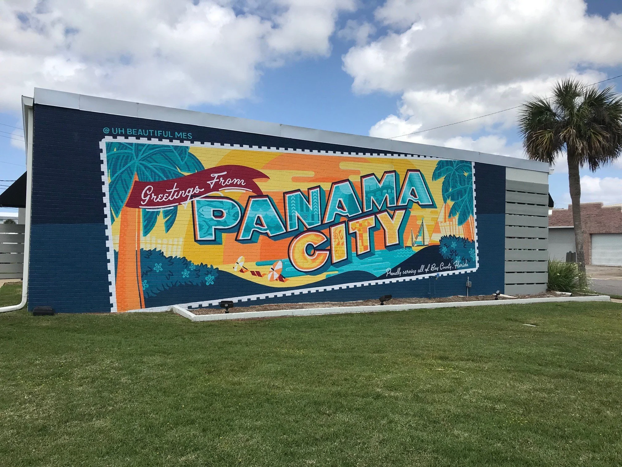 Services 2 Historic Downtown Panama City FL services-2-historic-downtown-panama-city-fl