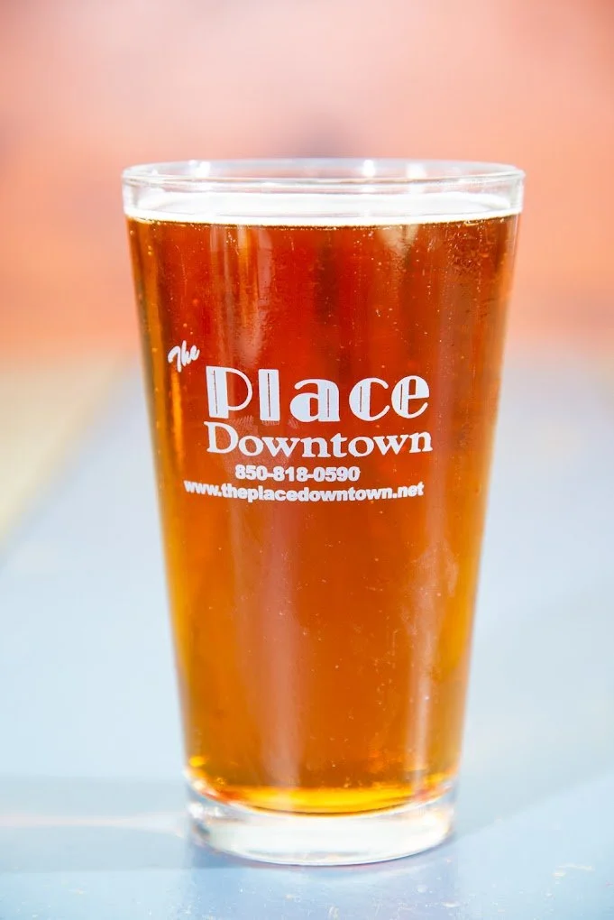 MSH_DSC_8060 YUENGLING.jpeg