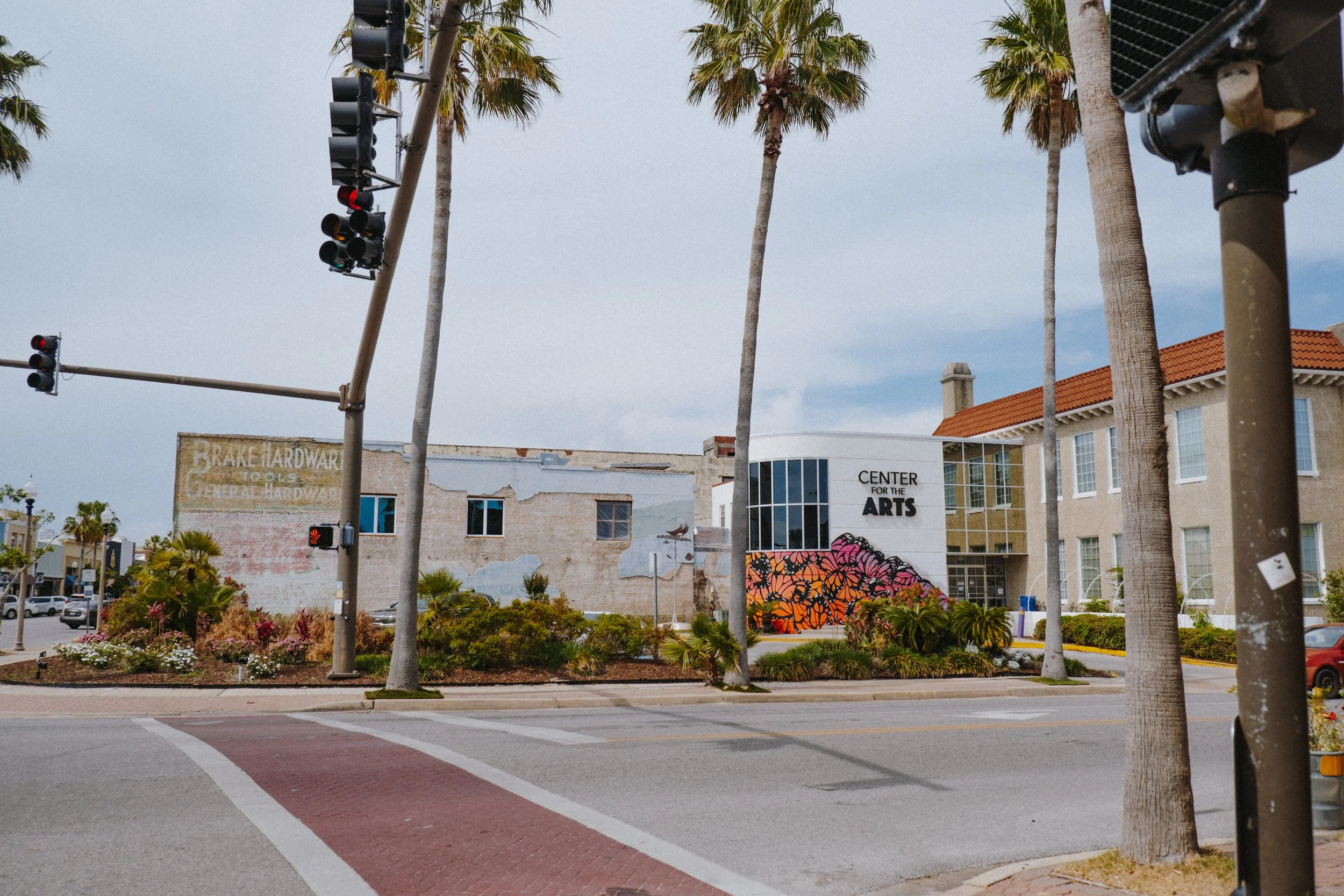 services-historic-downtown-panama-city-fl