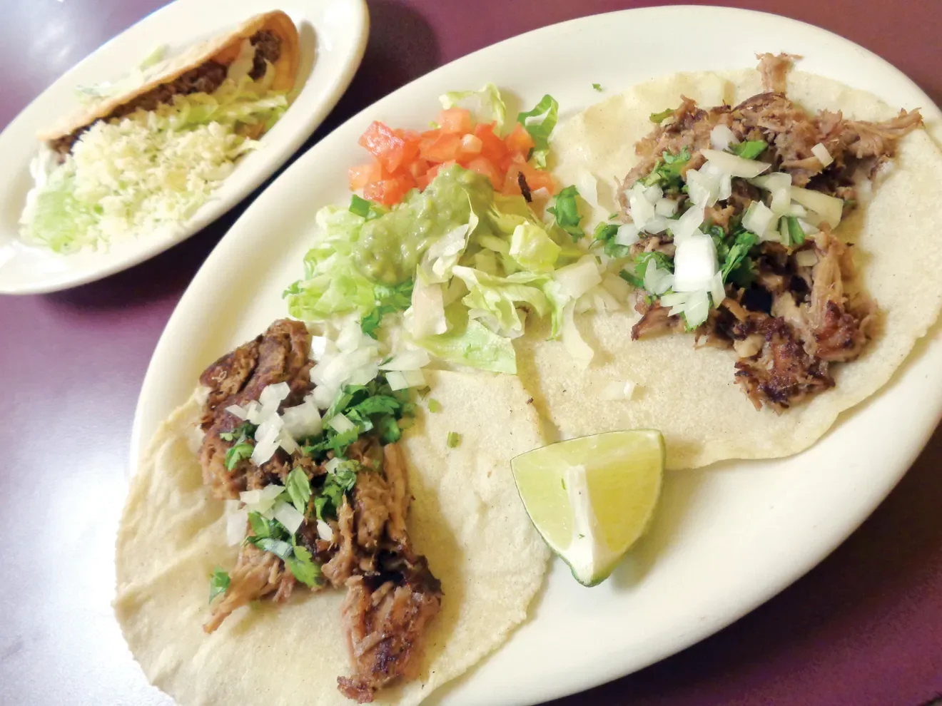 Mexican food Panama City fl 