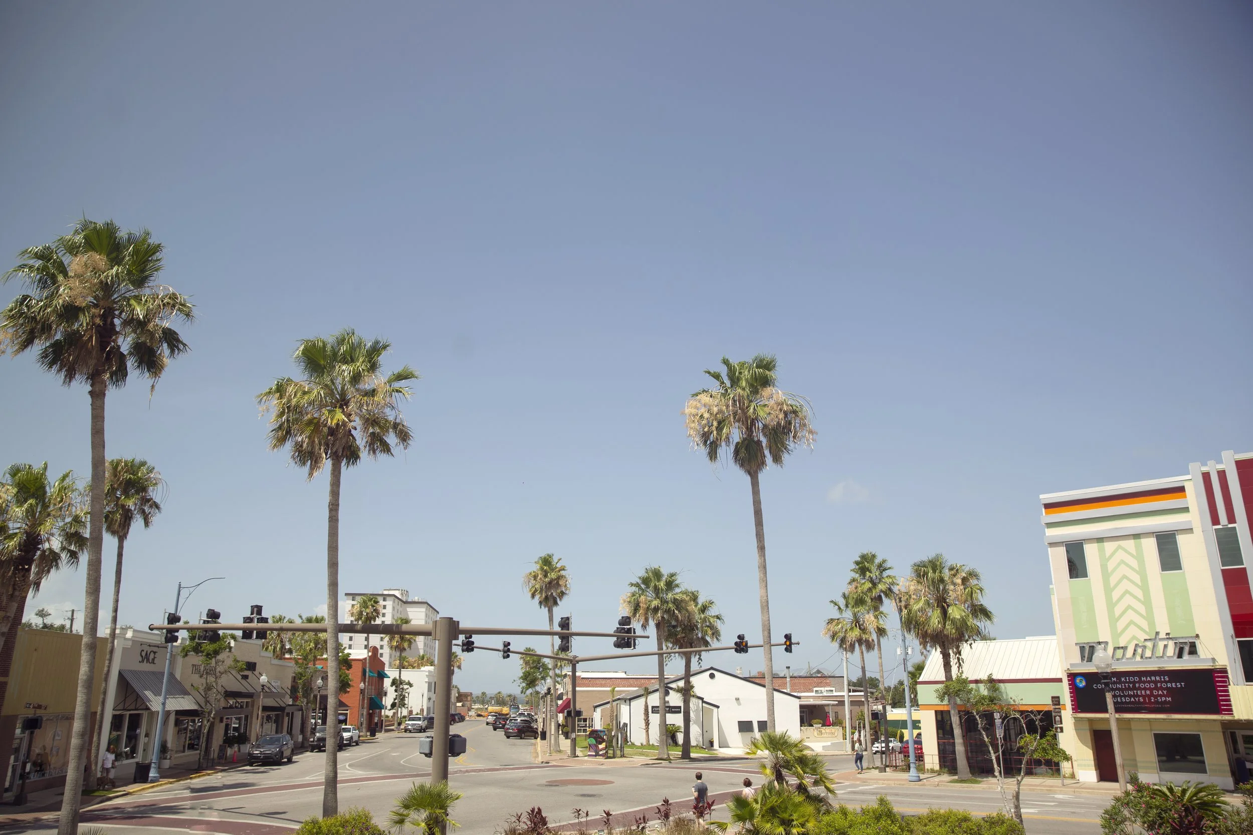 Contact Us Historic Downtown Panama City FL contact-us-historic-downtown-panama-city-fl