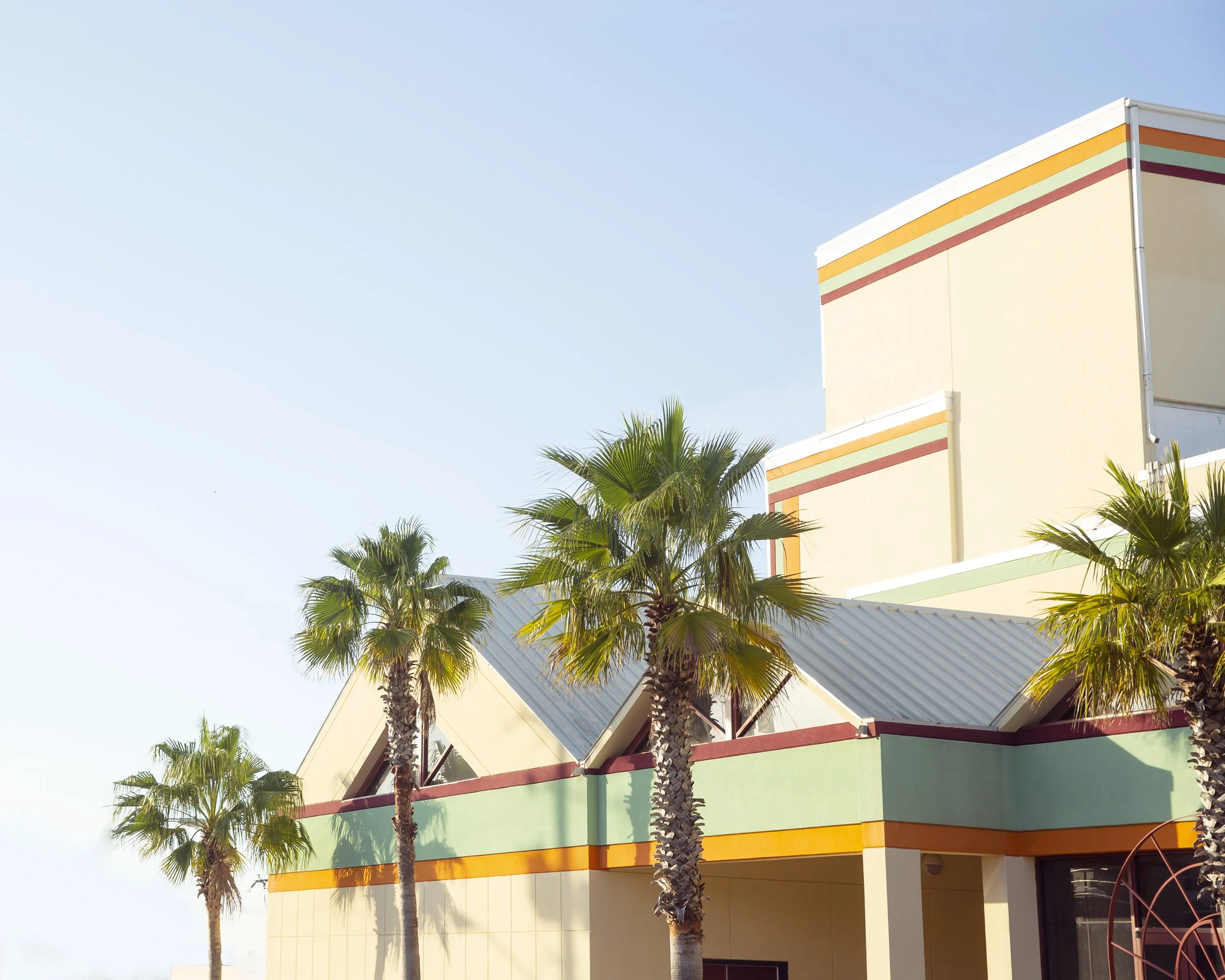 Downtown Panama City Fl Events This Weekend Downtown Panama City Fl Events This Weekend